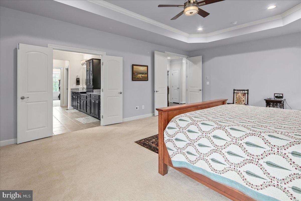 RIVERWOOD - Residential