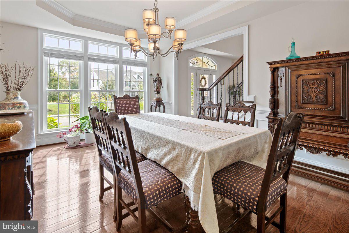 RIVERWOOD - Residential