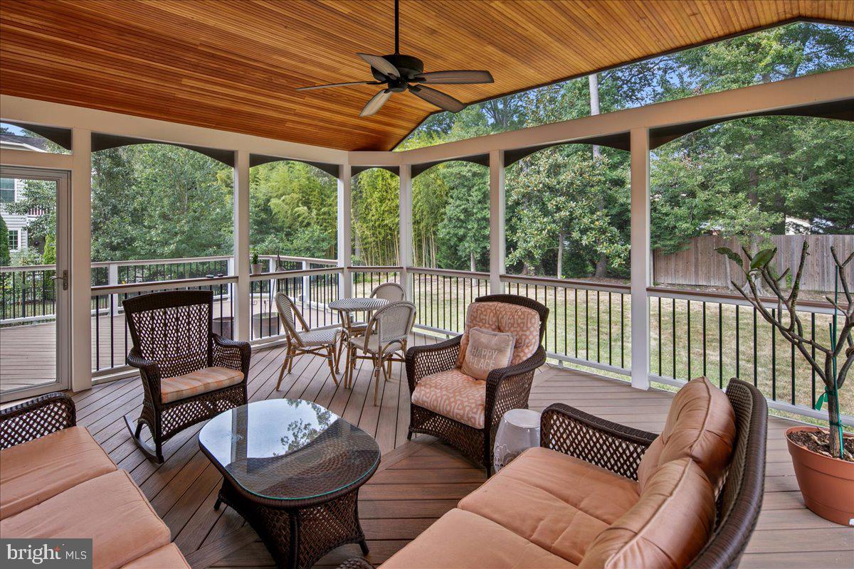 RIVERWOOD - Residential