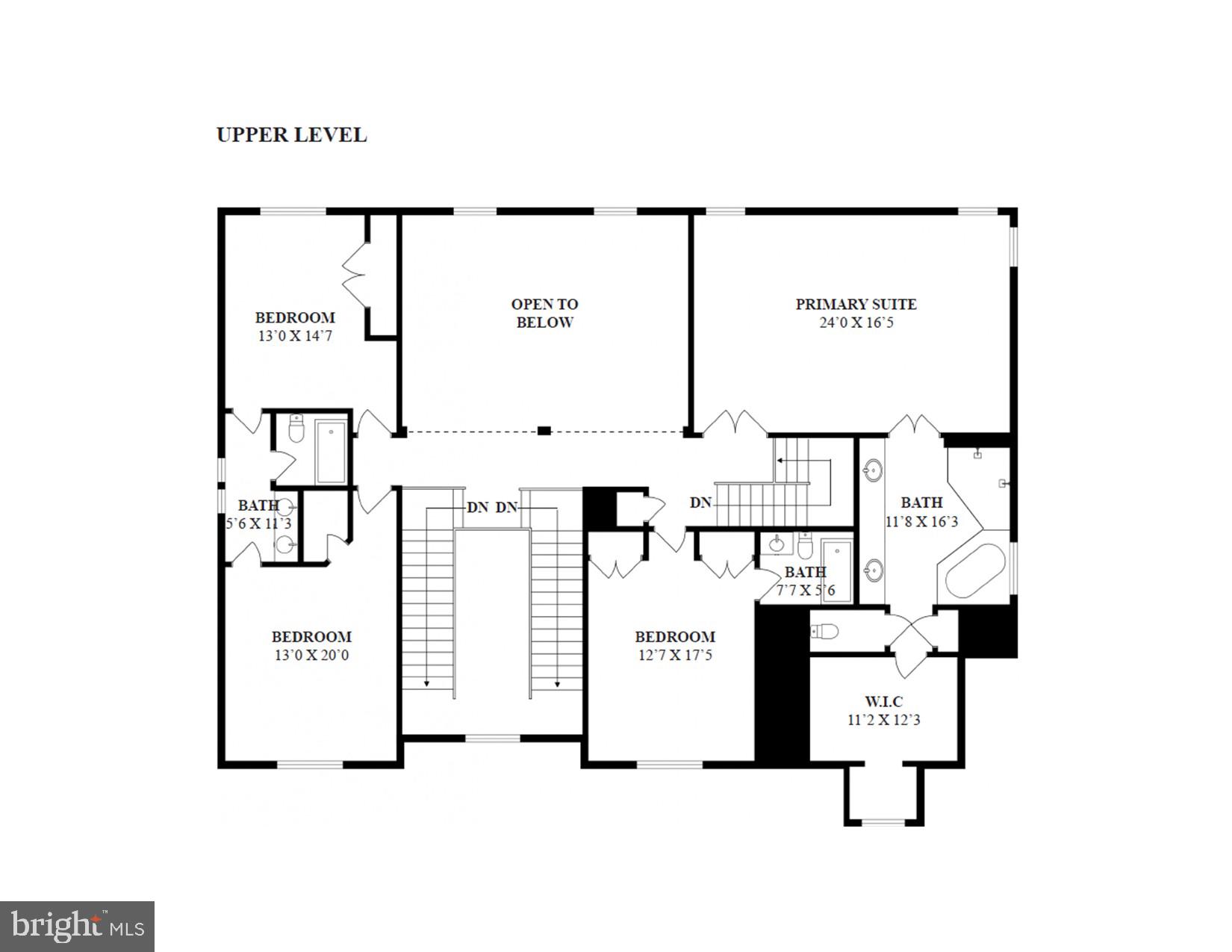 RIVERWOOD - Residential