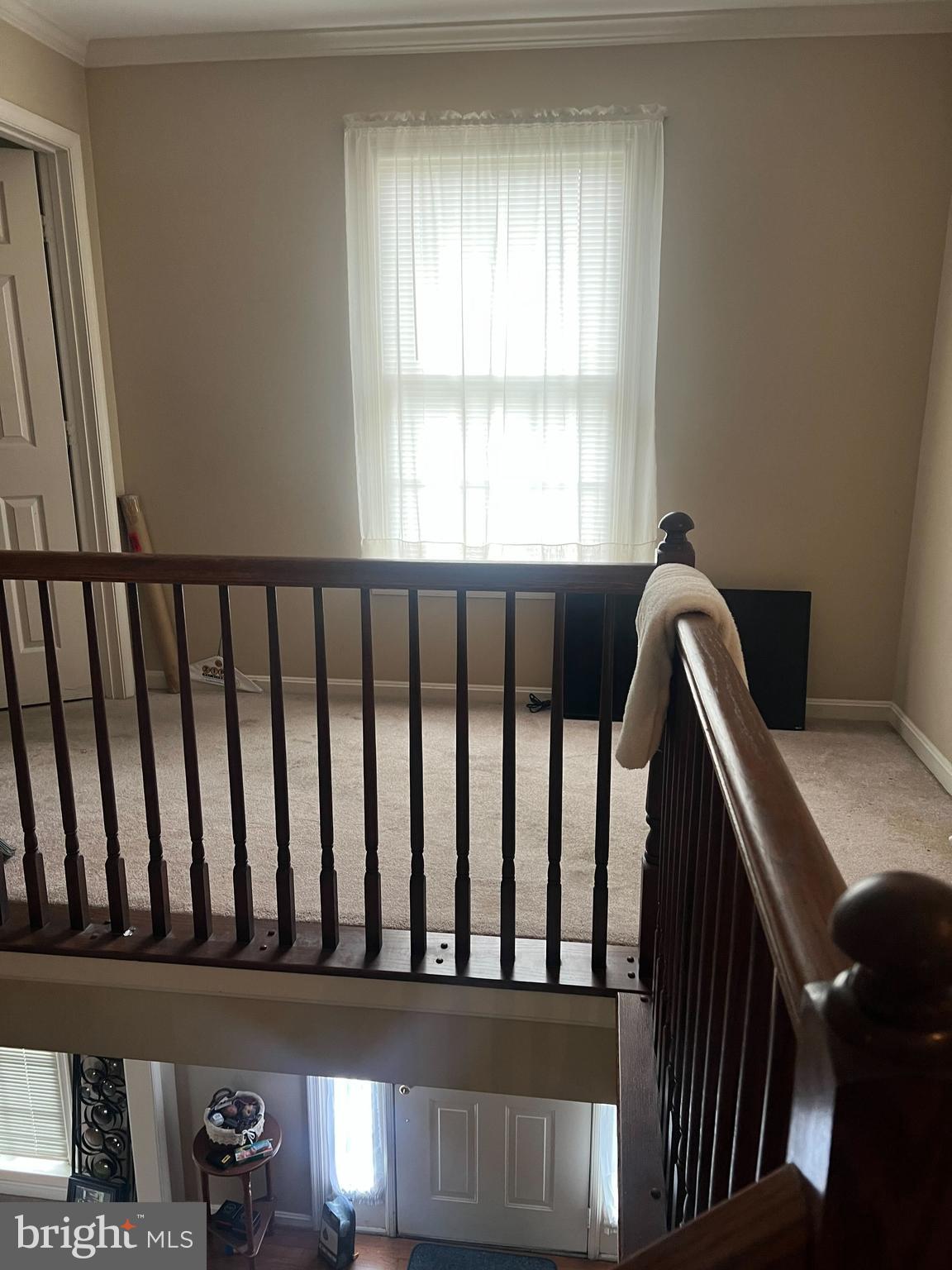 SPRING RIDGE - Residential