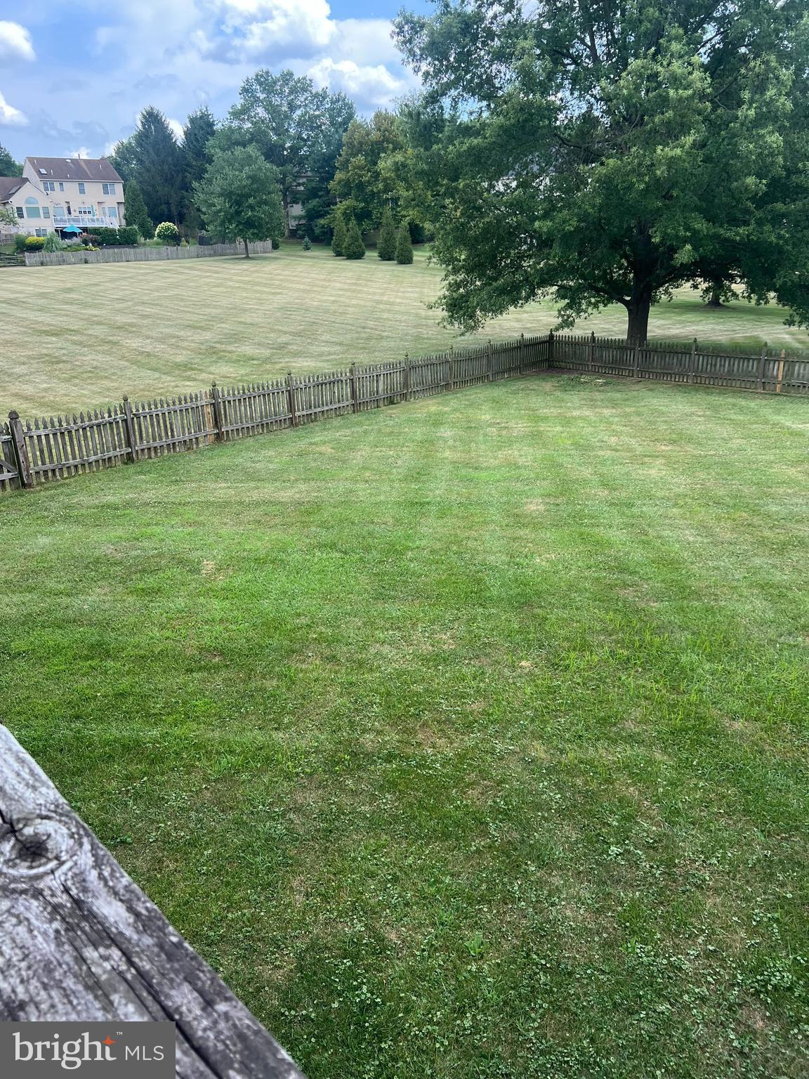 SPRING RIDGE - Residential