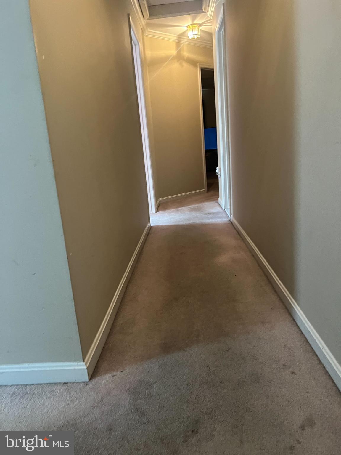 SPRING RIDGE - Residential