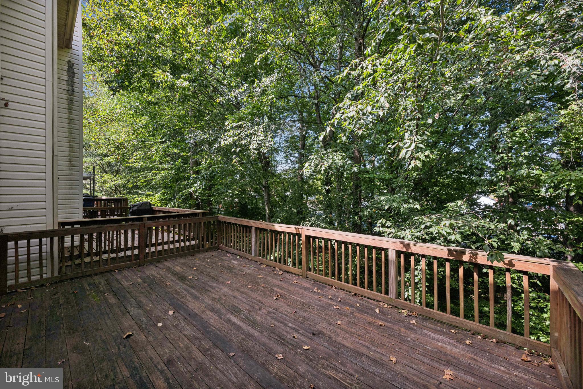 WALDEN - Residential