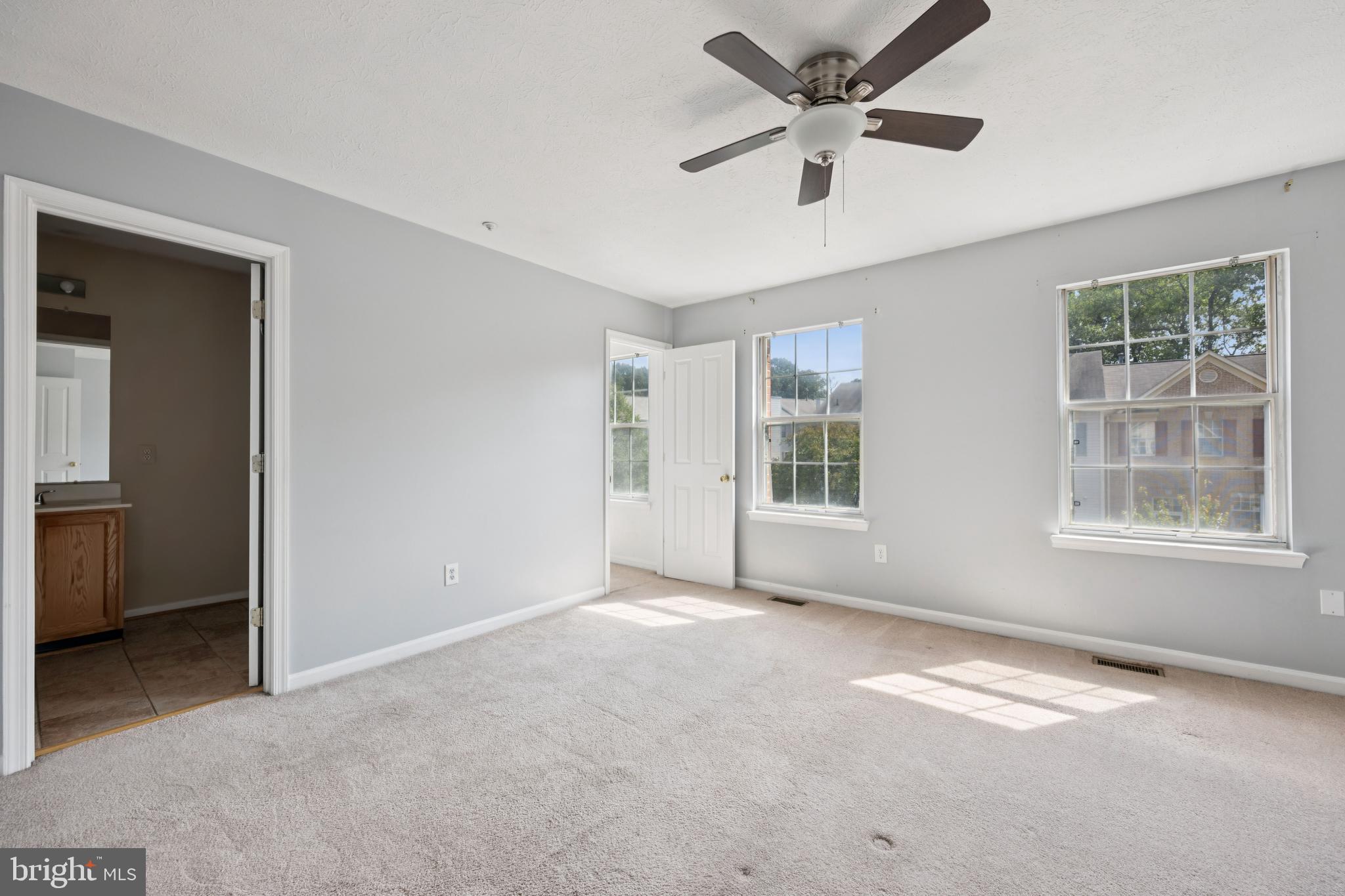 WALDEN - Residential