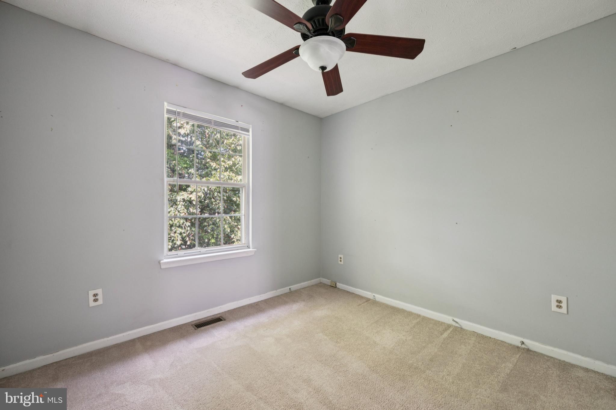 WALDEN - Residential