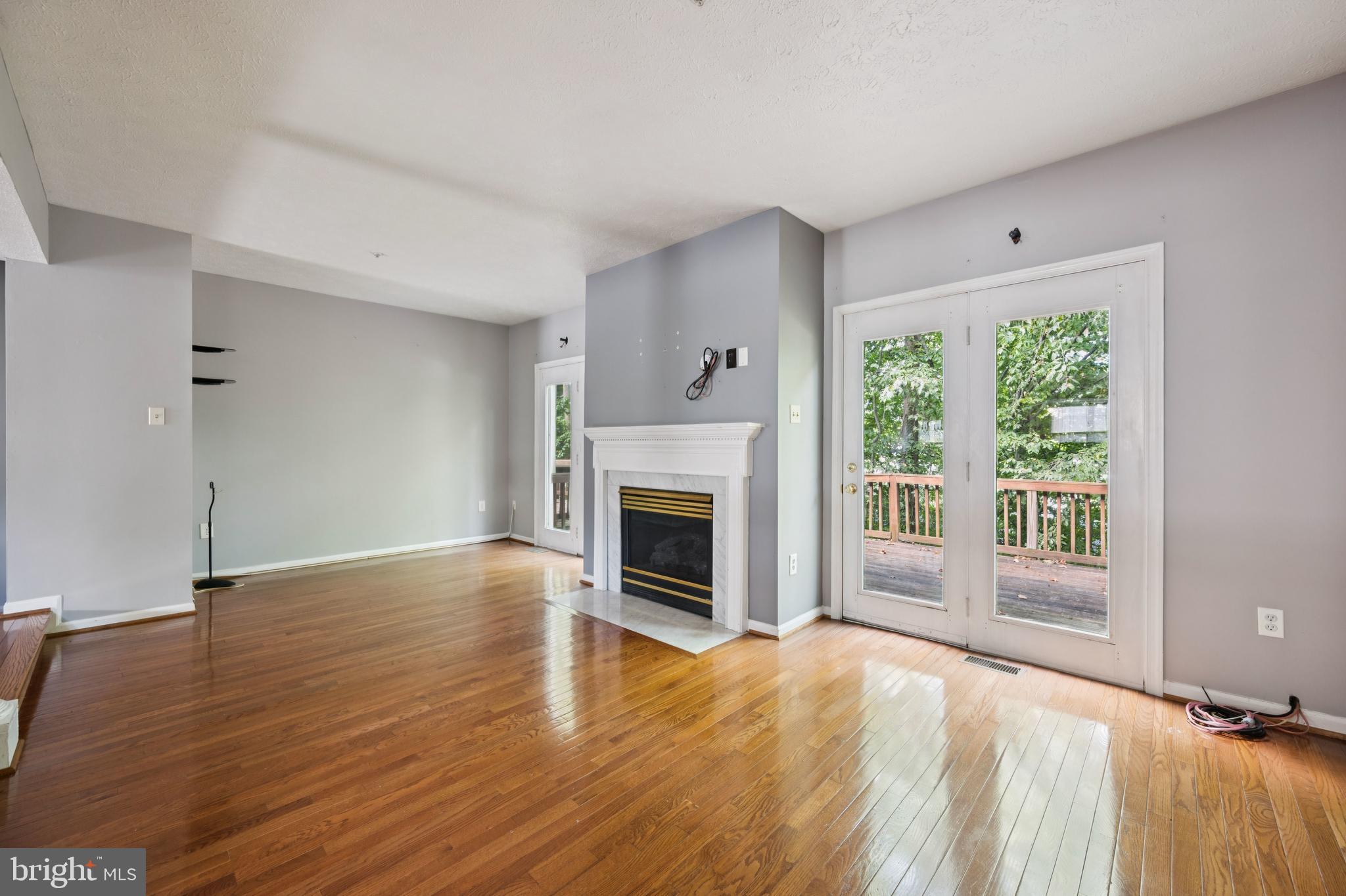 WALDEN - Residential