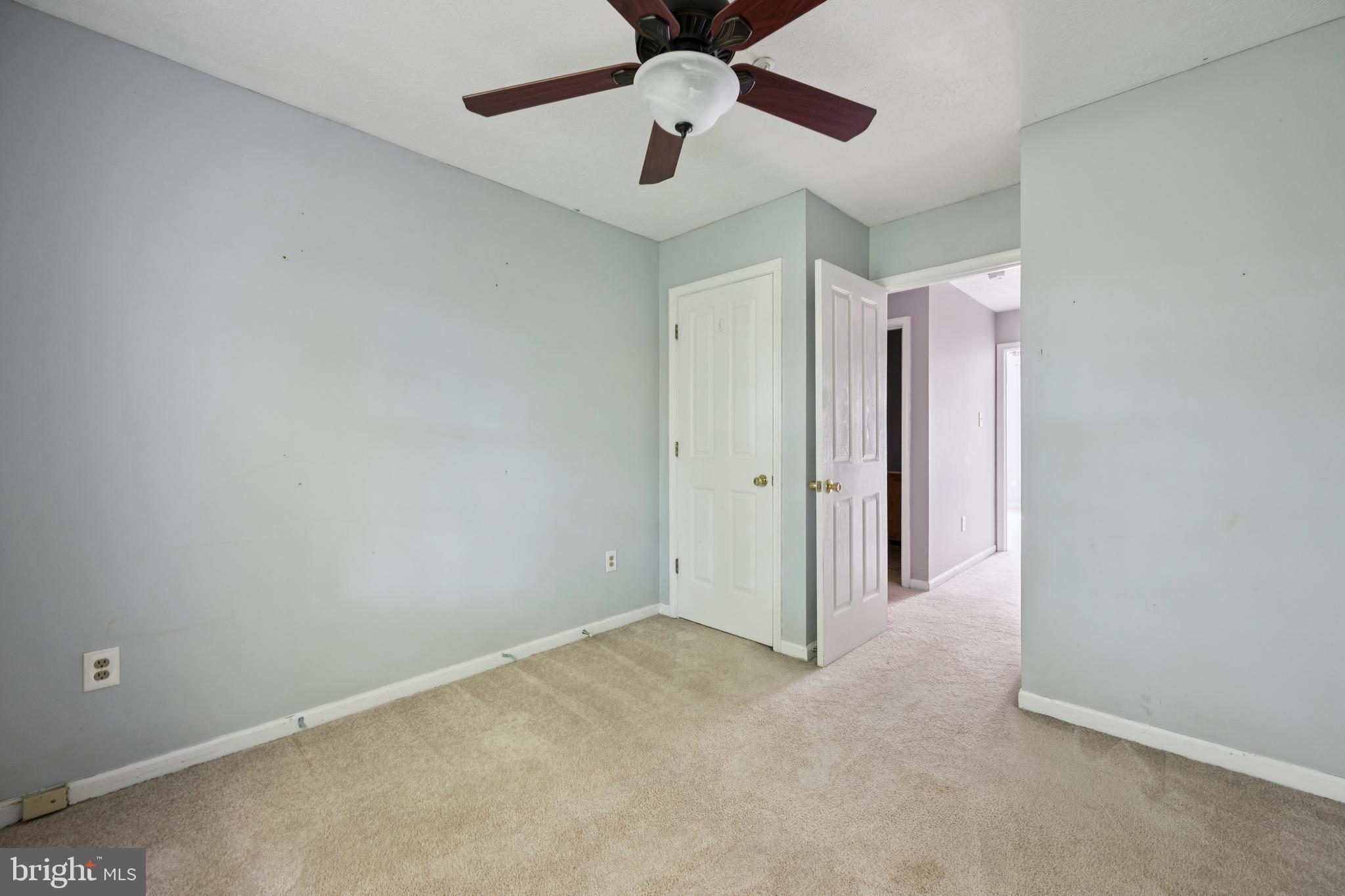 WALDEN - Residential