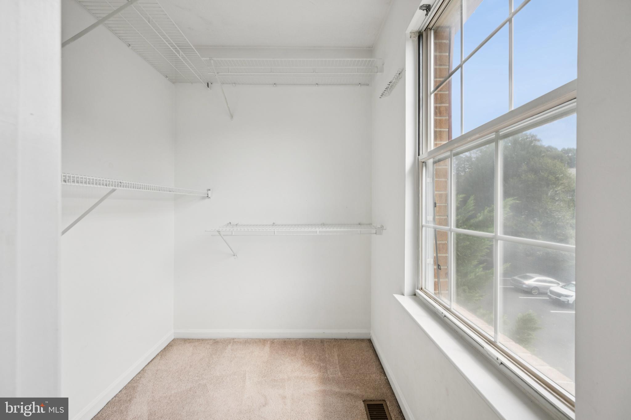 WALDEN - Residential