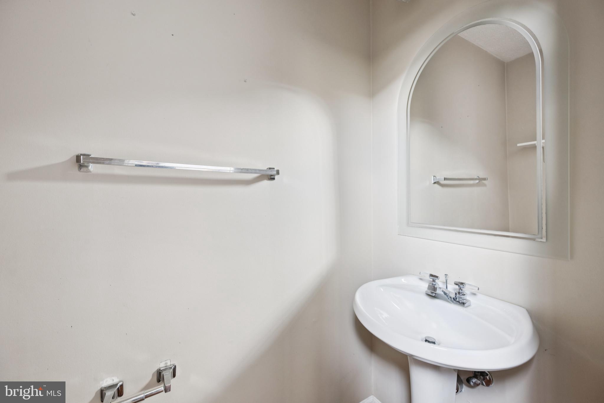 WALDEN - Residential