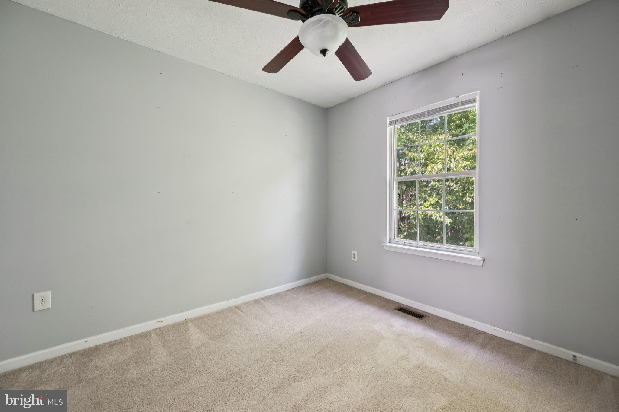 WALDEN - Residential