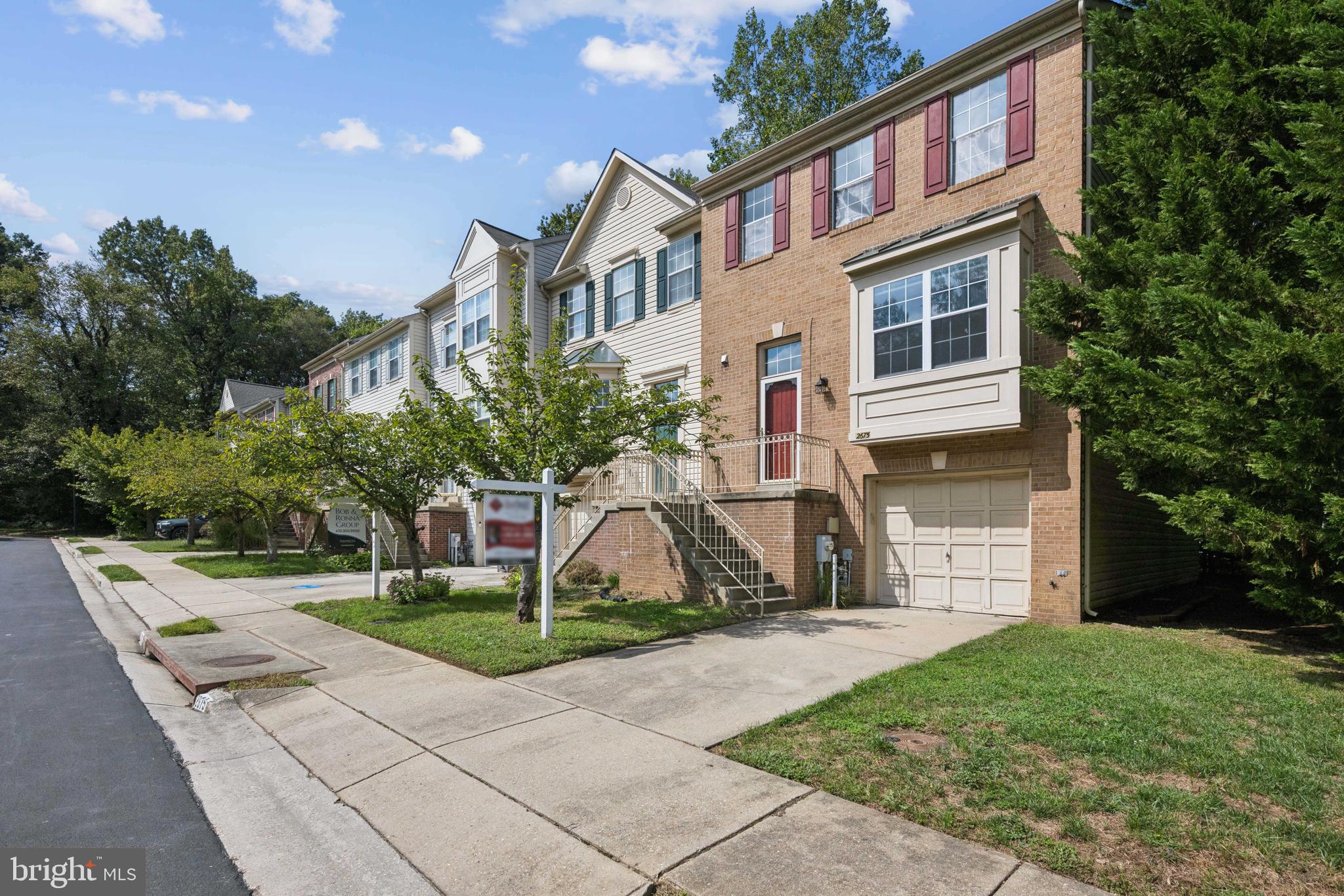 WALDEN - Residential