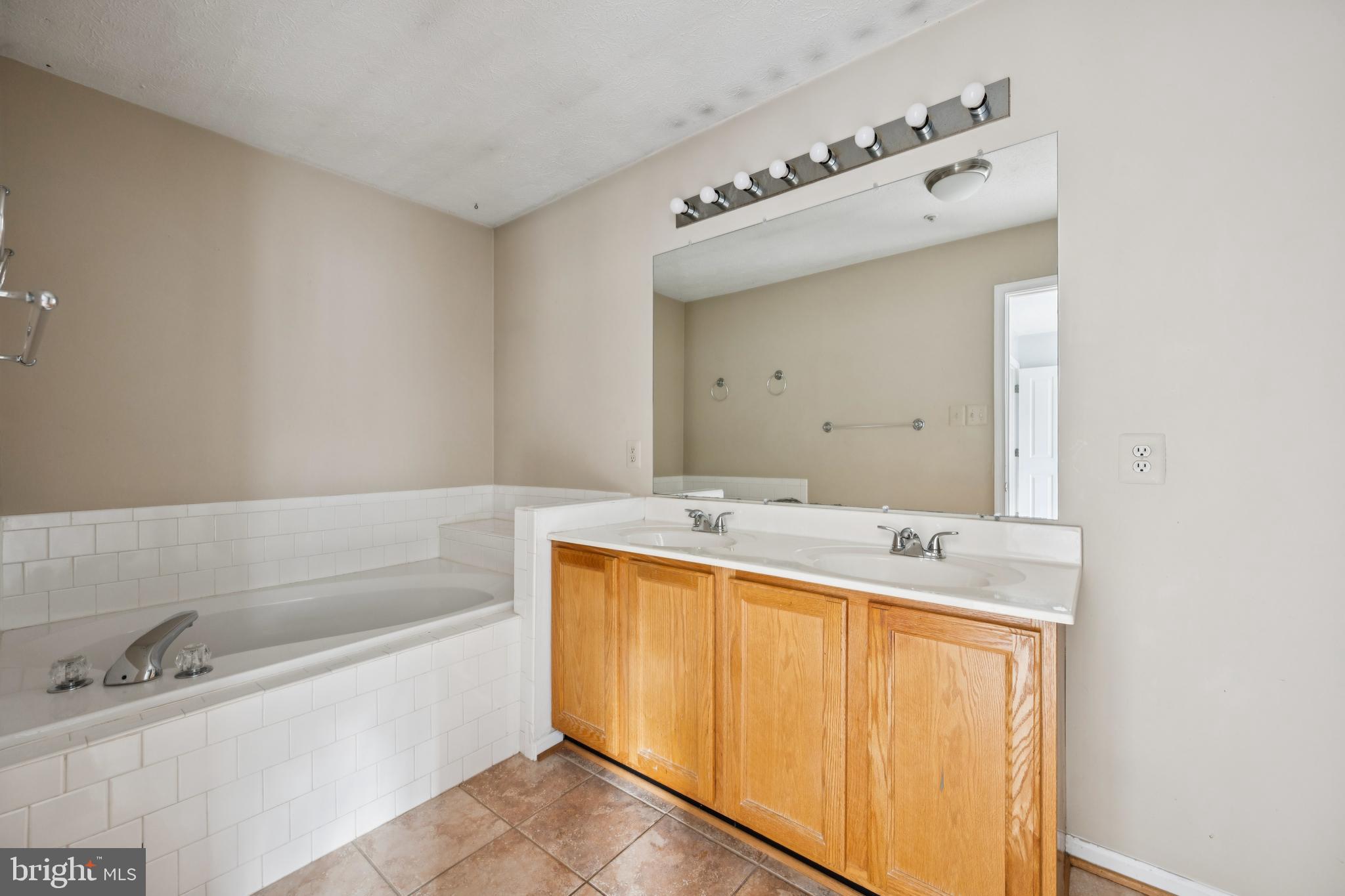 WALDEN - Residential