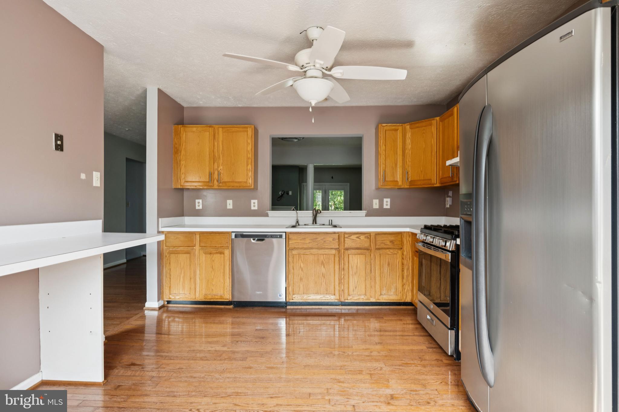 WALDEN - Residential