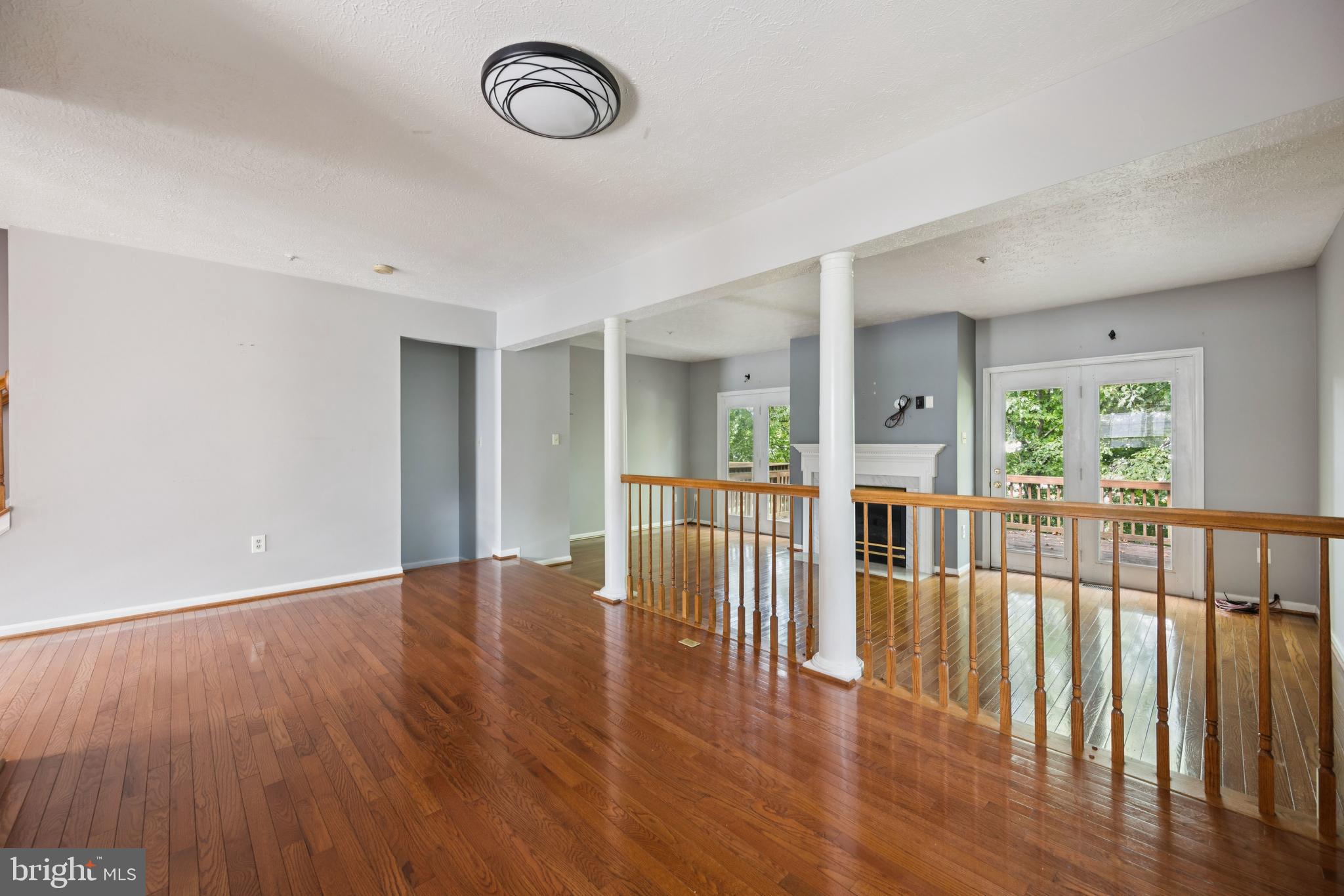 WALDEN - Residential