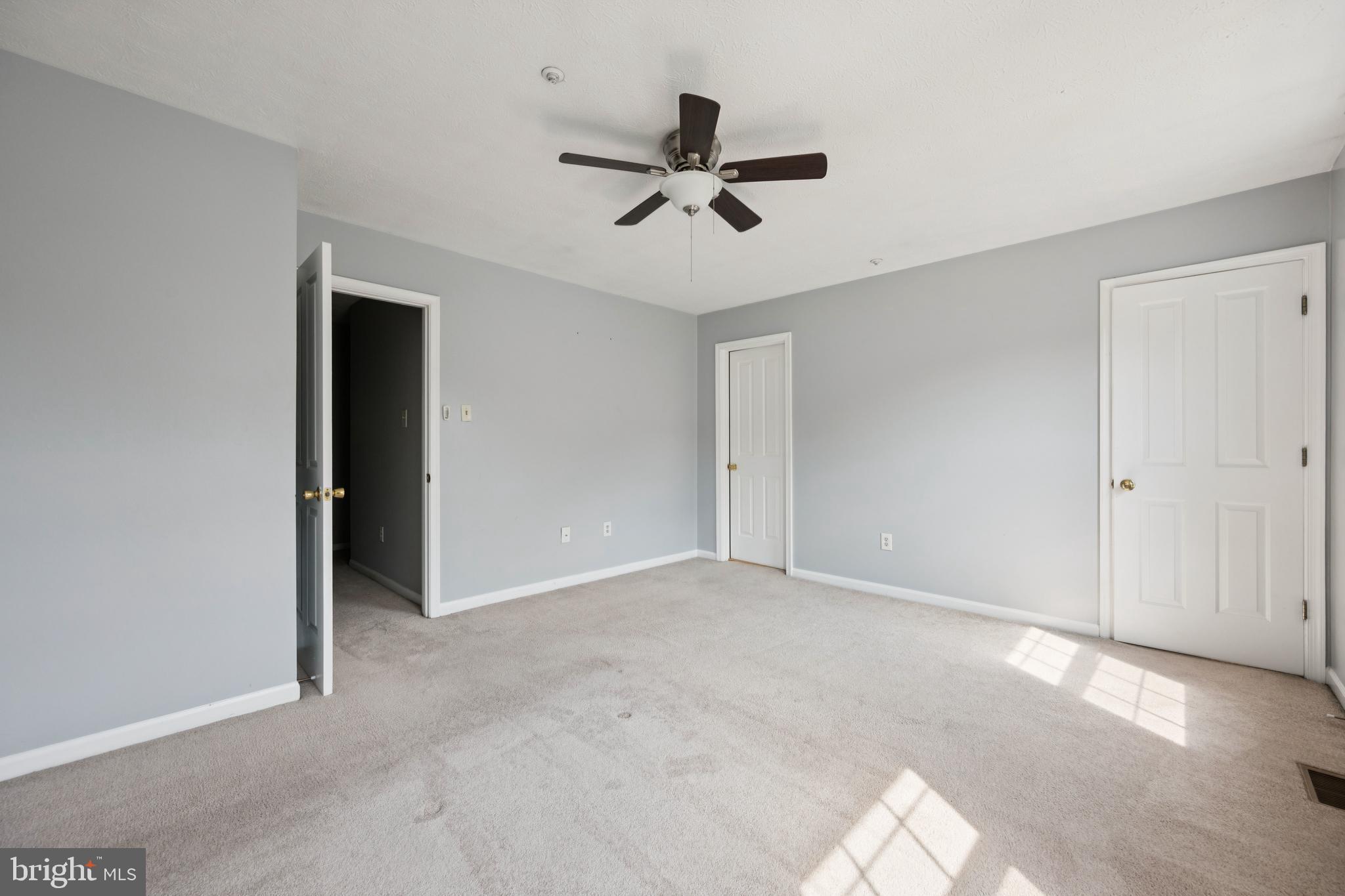 WALDEN - Residential