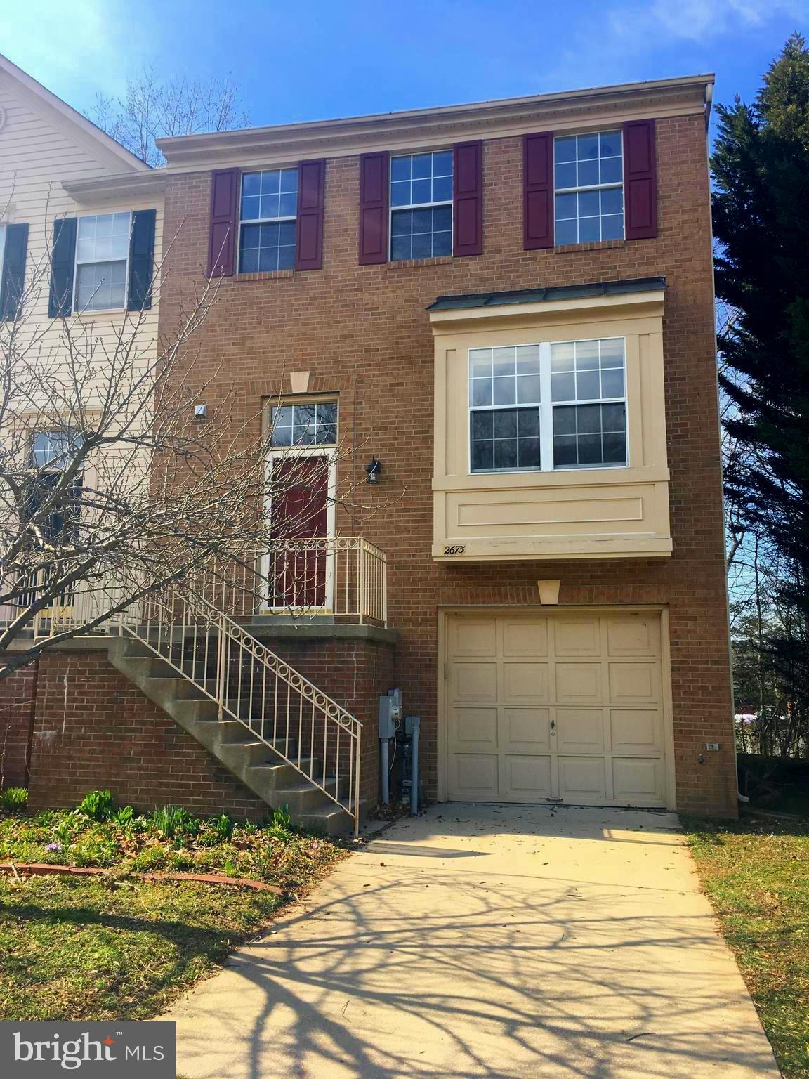 WALDEN - Residential