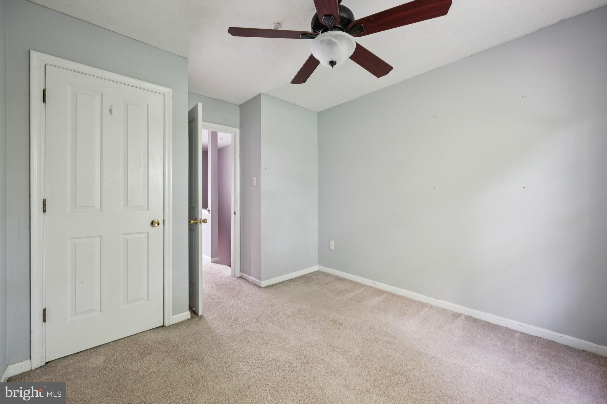 WALDEN - Residential