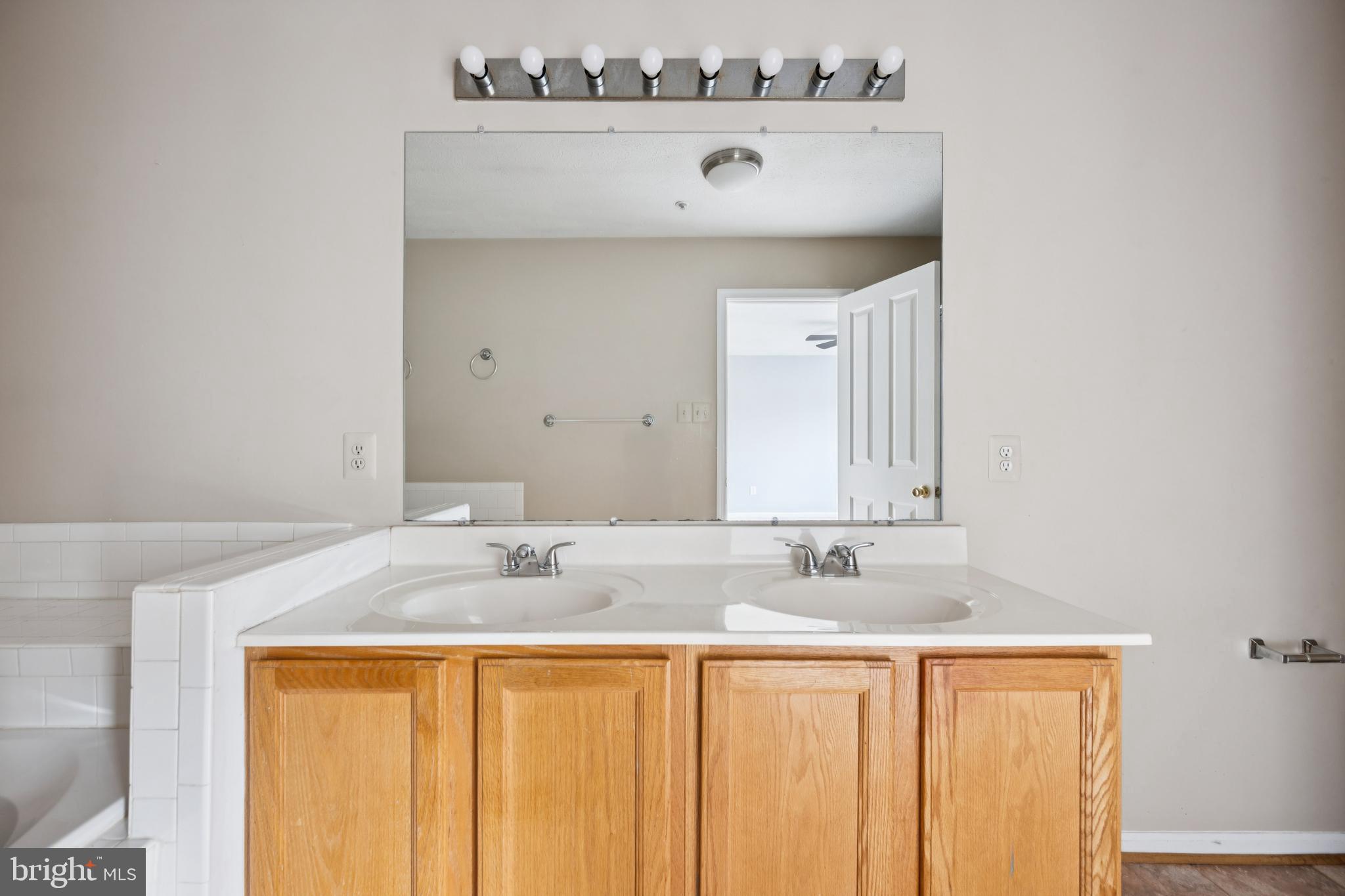 WALDEN - Residential