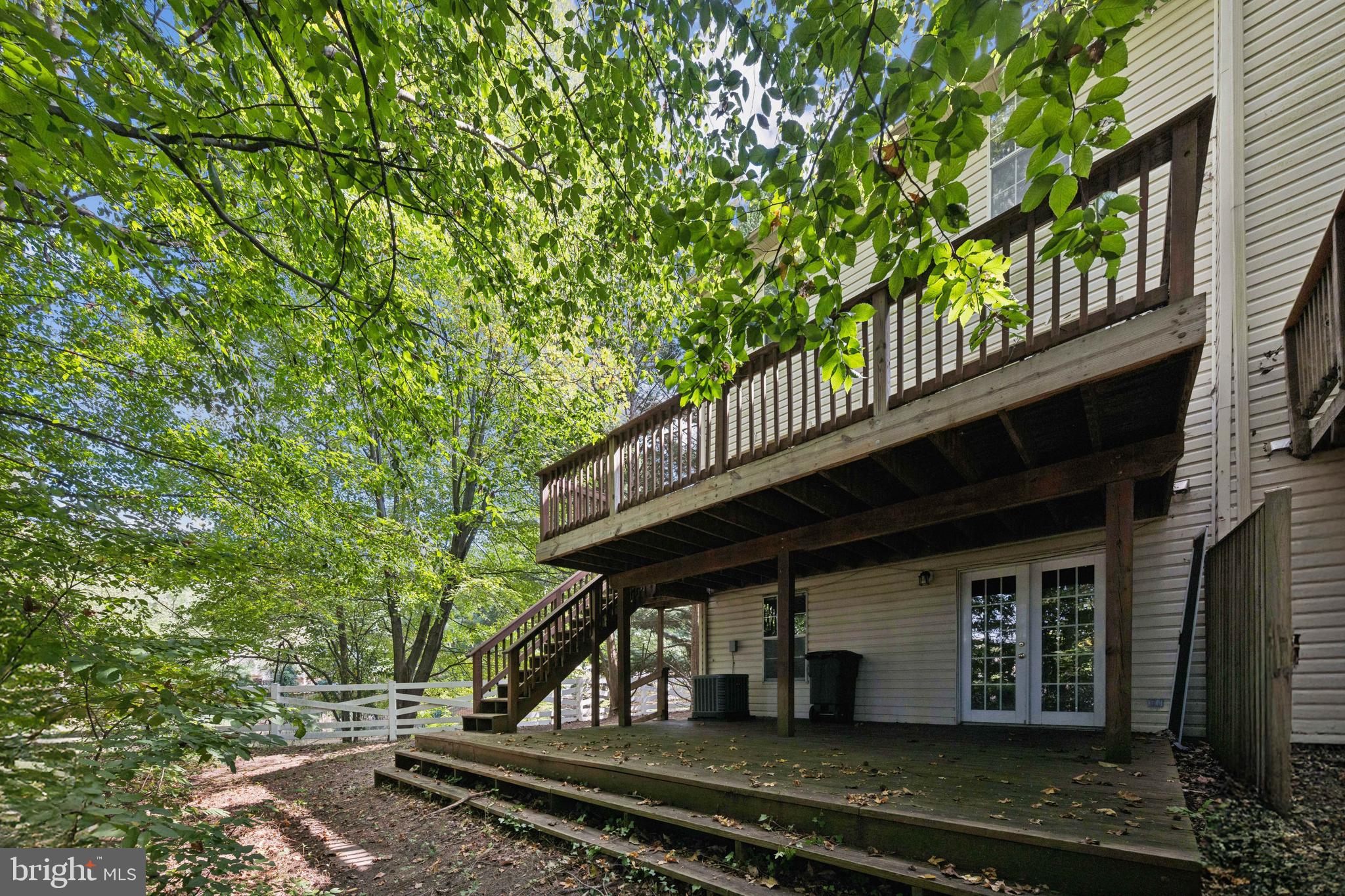 WALDEN - Residential