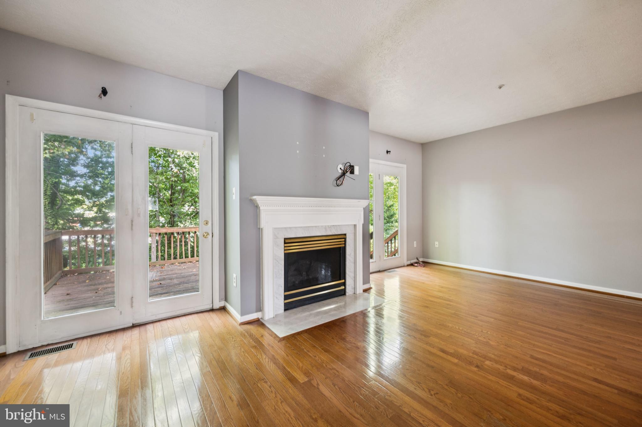 WALDEN - Residential