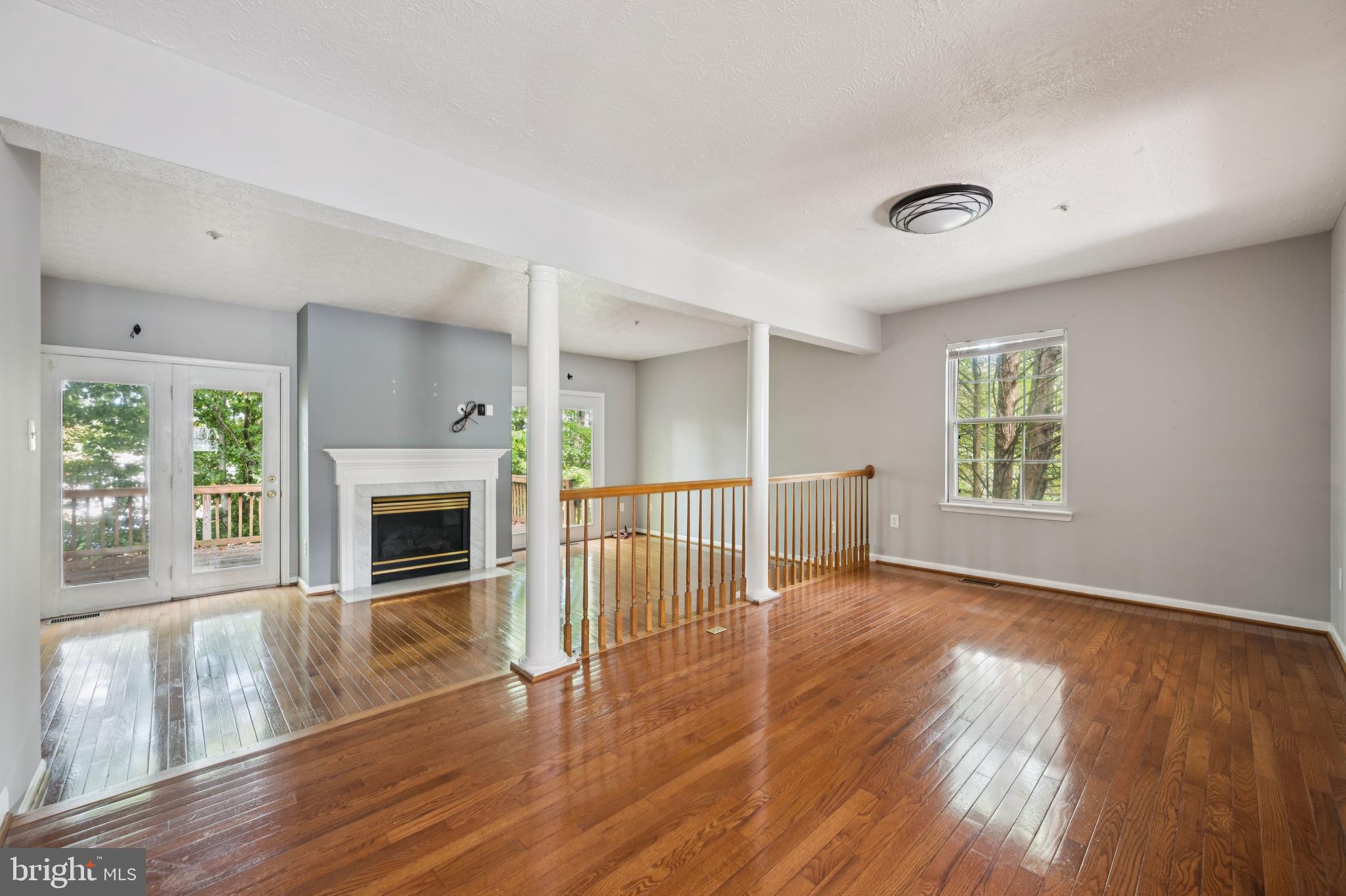 WALDEN - Residential