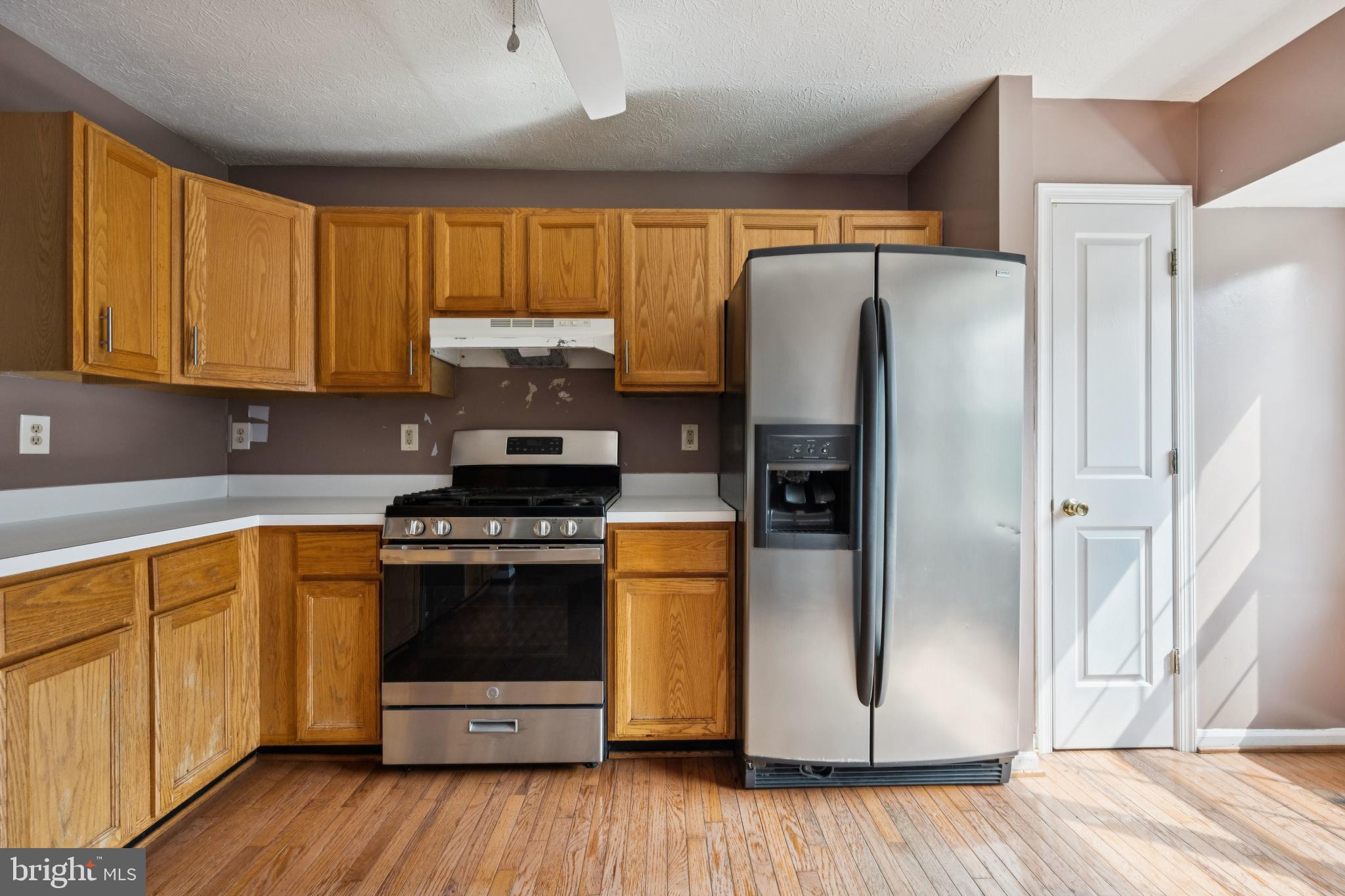 WALDEN - Residential