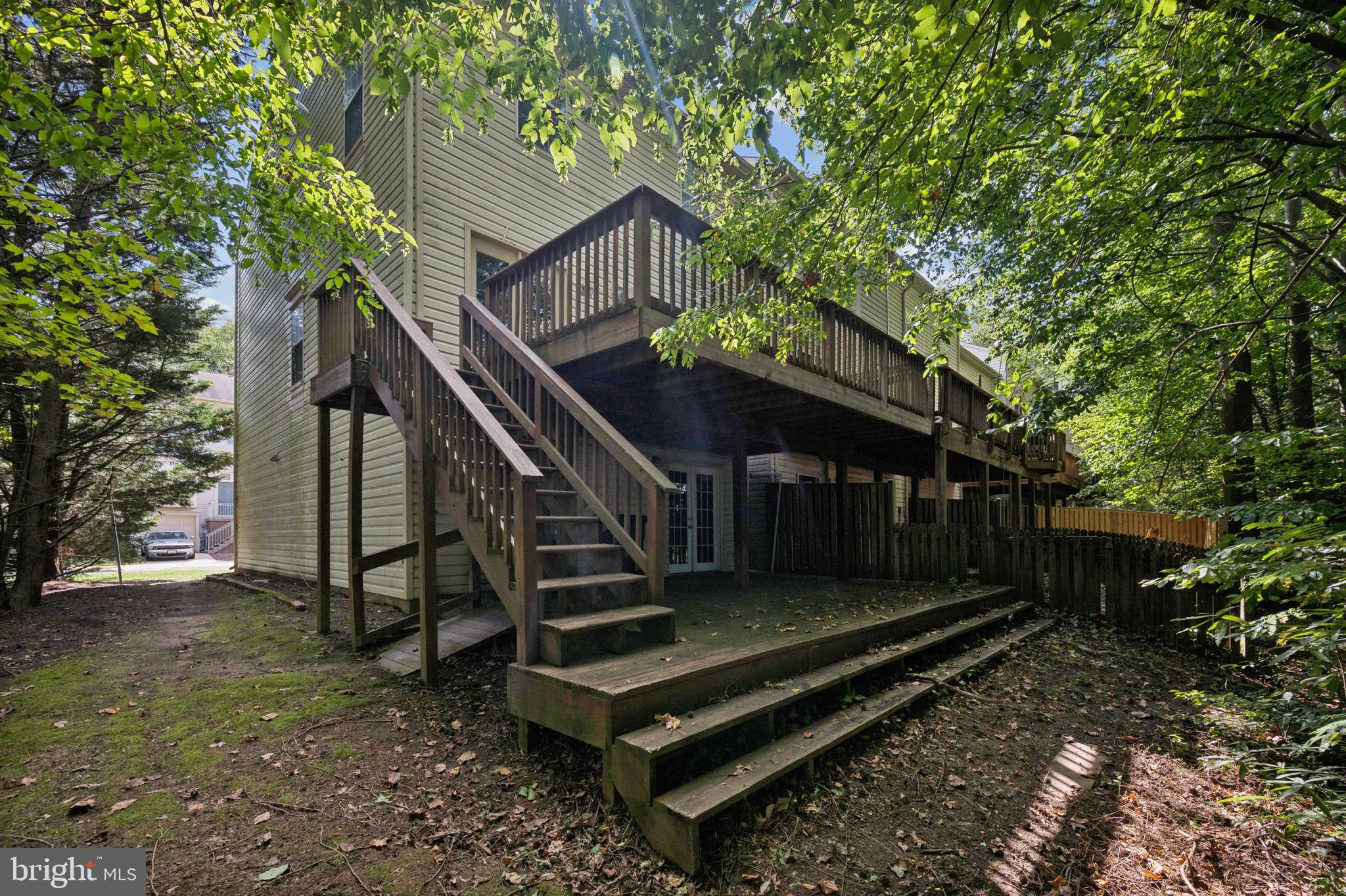 WALDEN - Residential