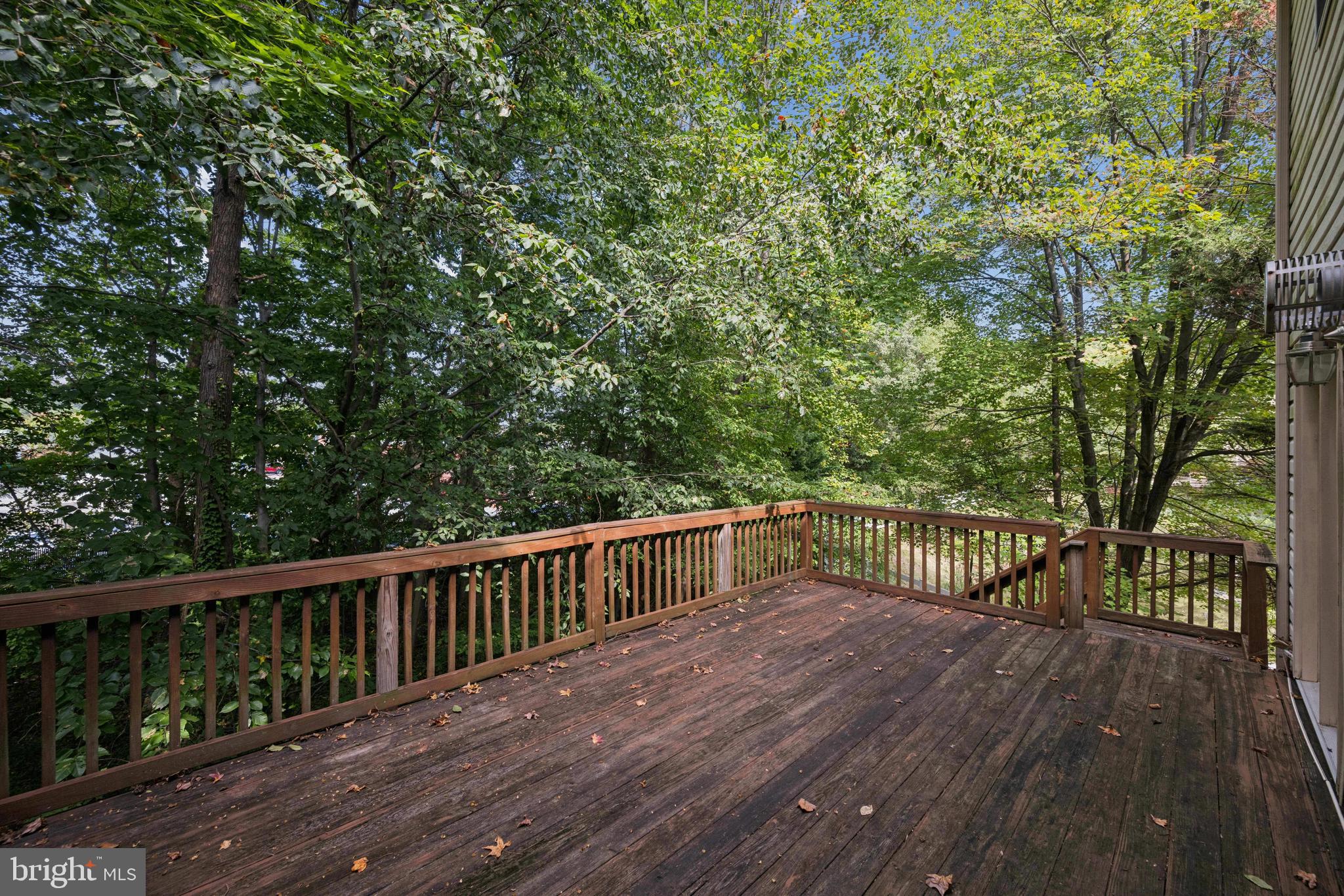 WALDEN - Residential