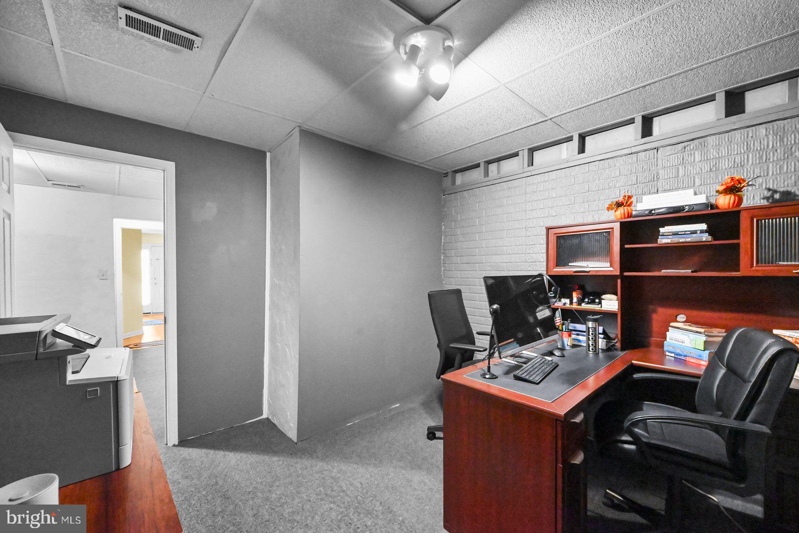 PEACEFIELDS - Residential