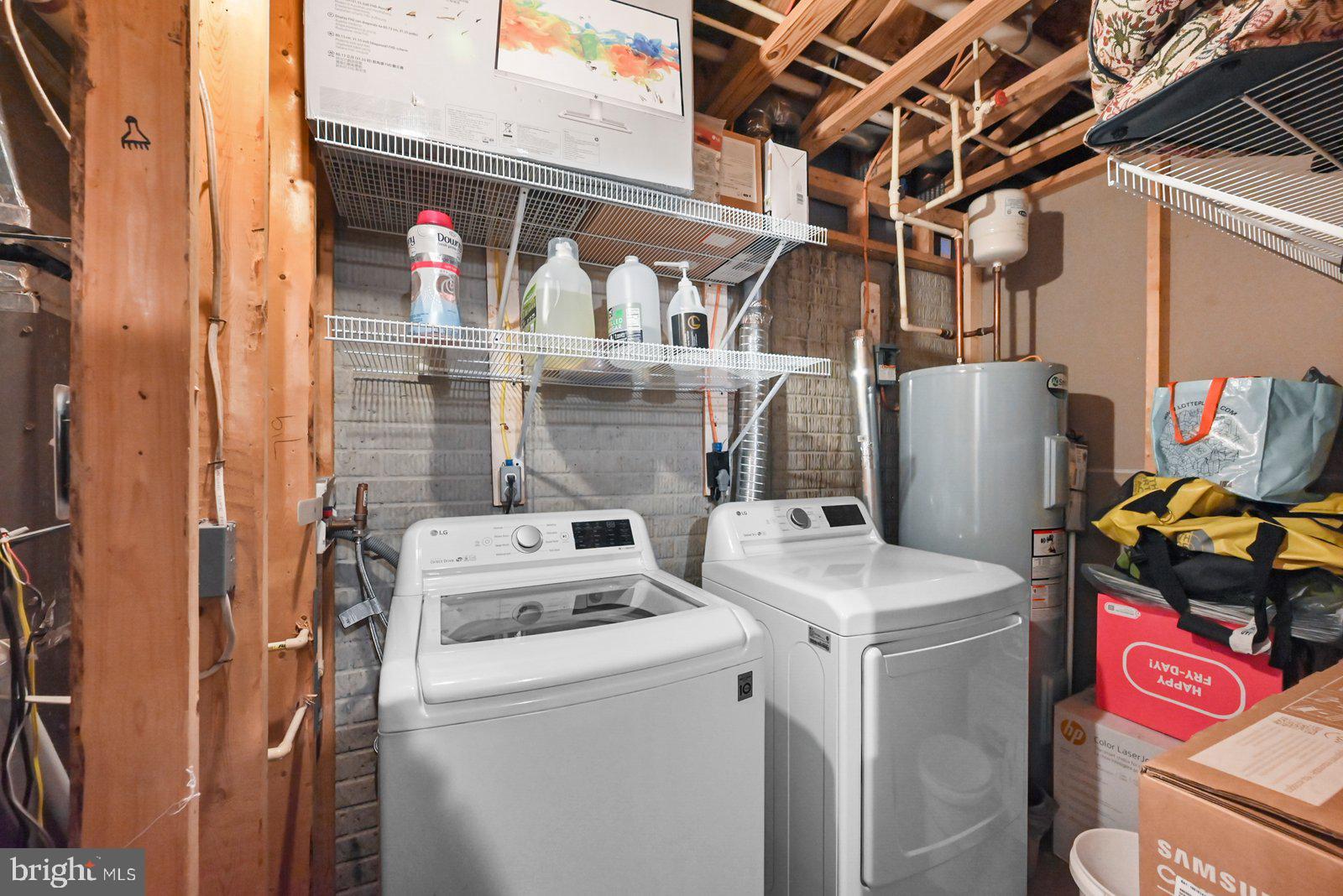 PEACEFIELDS - Residential