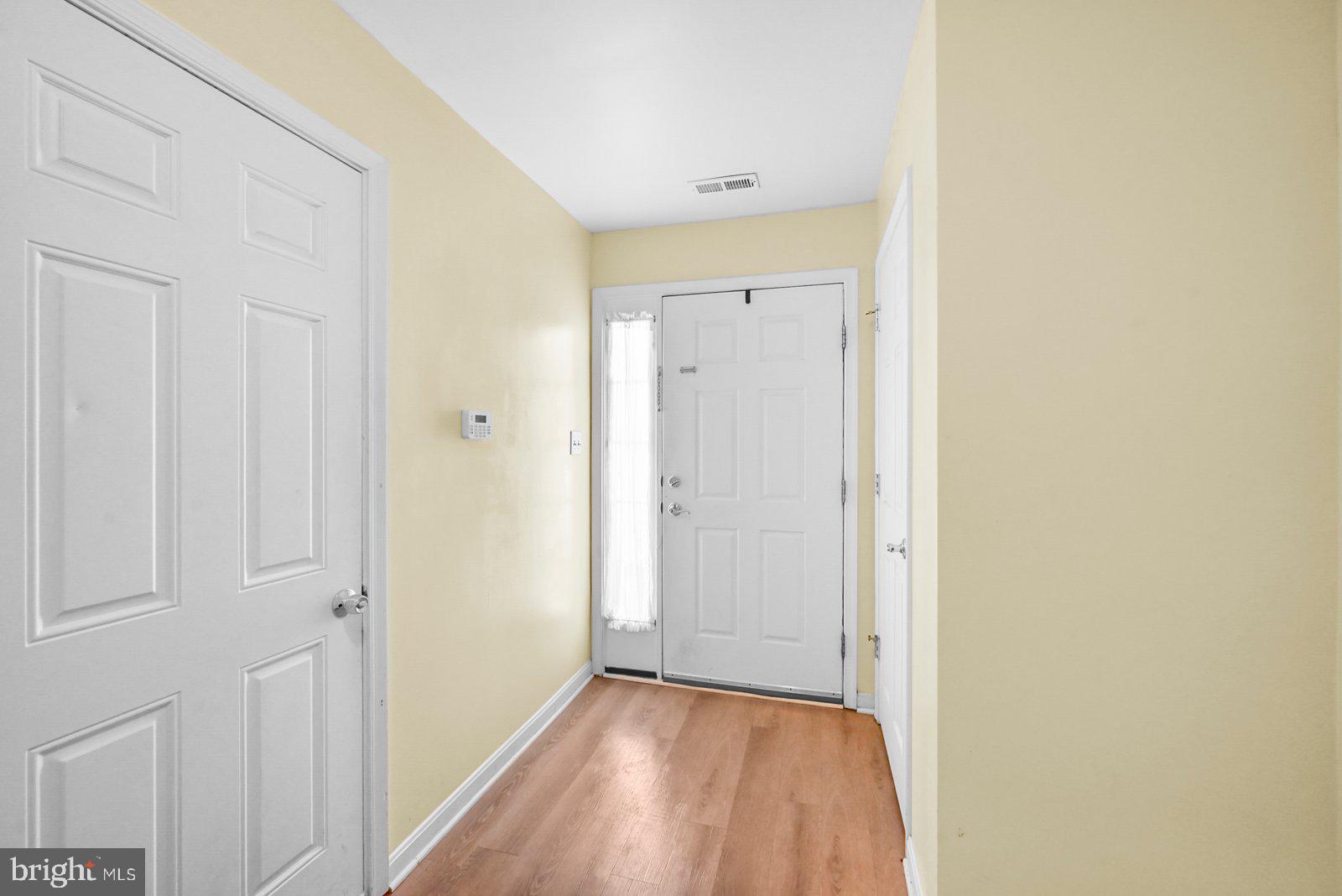 PEACEFIELDS - Residential