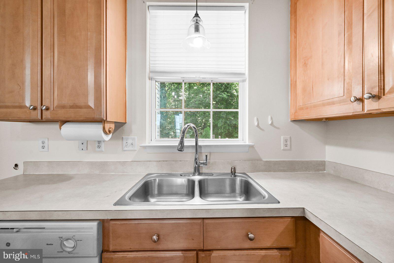 PEACEFIELDS - Residential