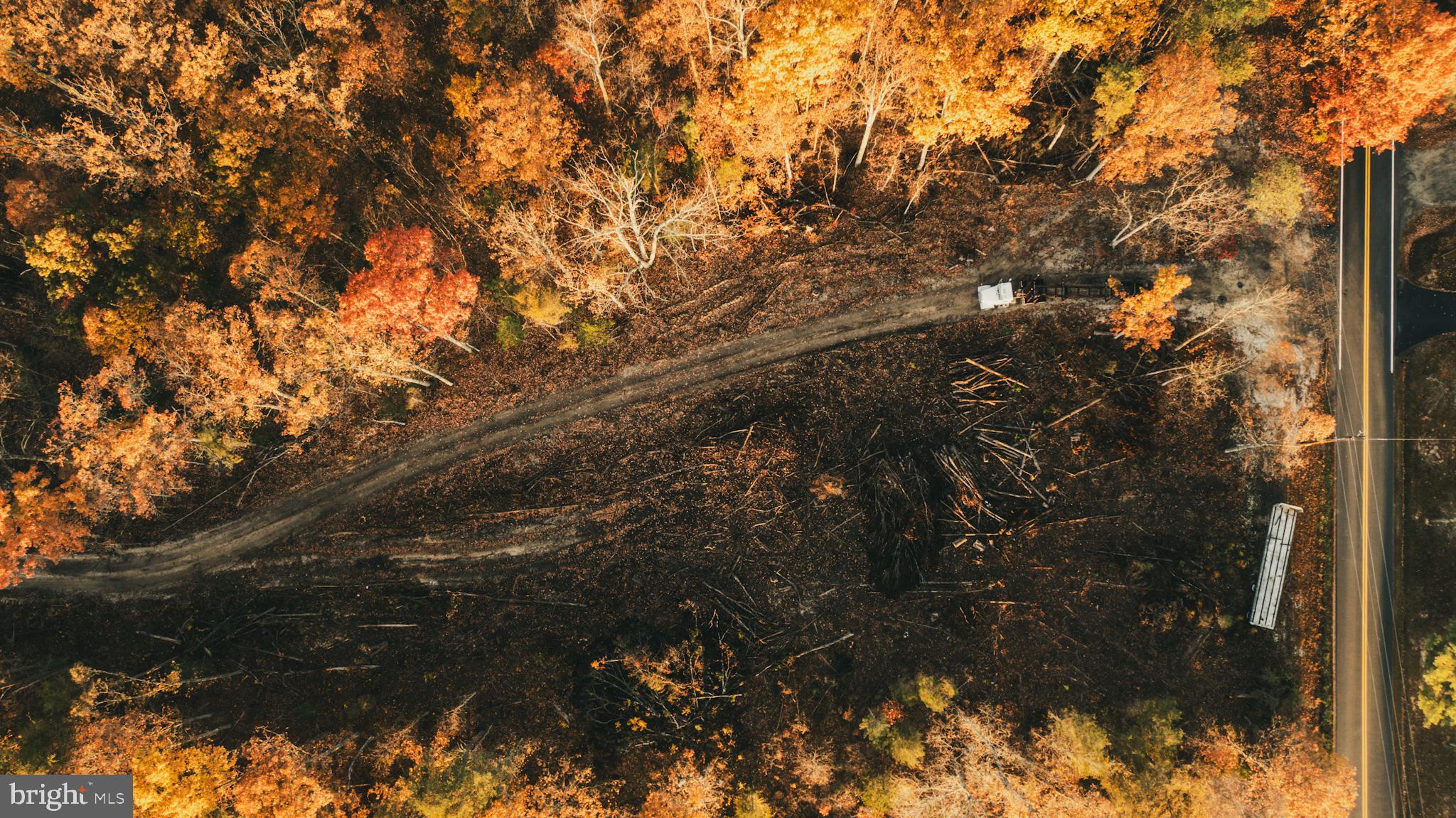 12600 W CATHARPIN RD