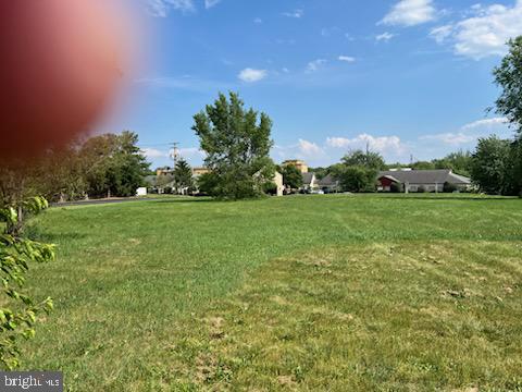 NONE AVAILABLE - Commercial Sale