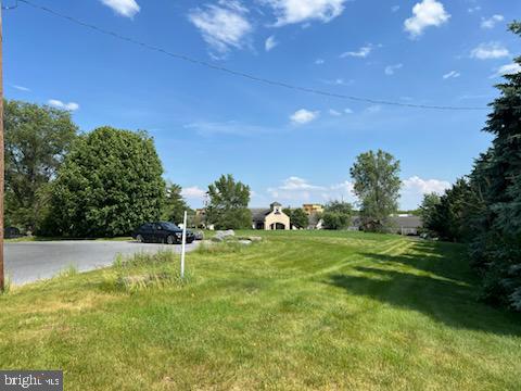 NONE AVAILABLE - Commercial Sale