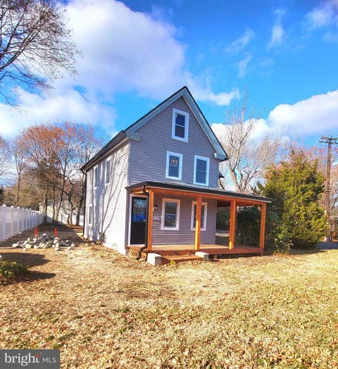 Featured picture for the property NJOC2030786