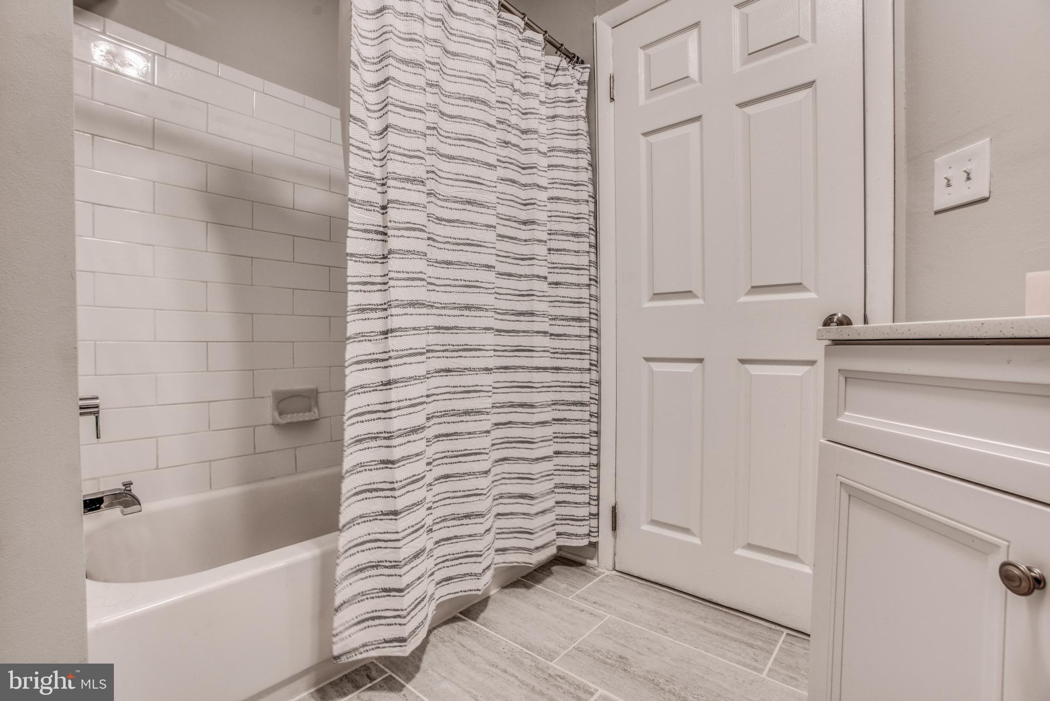 FEDERAL HILL HISTORIC DISTRICT - Residential Lease