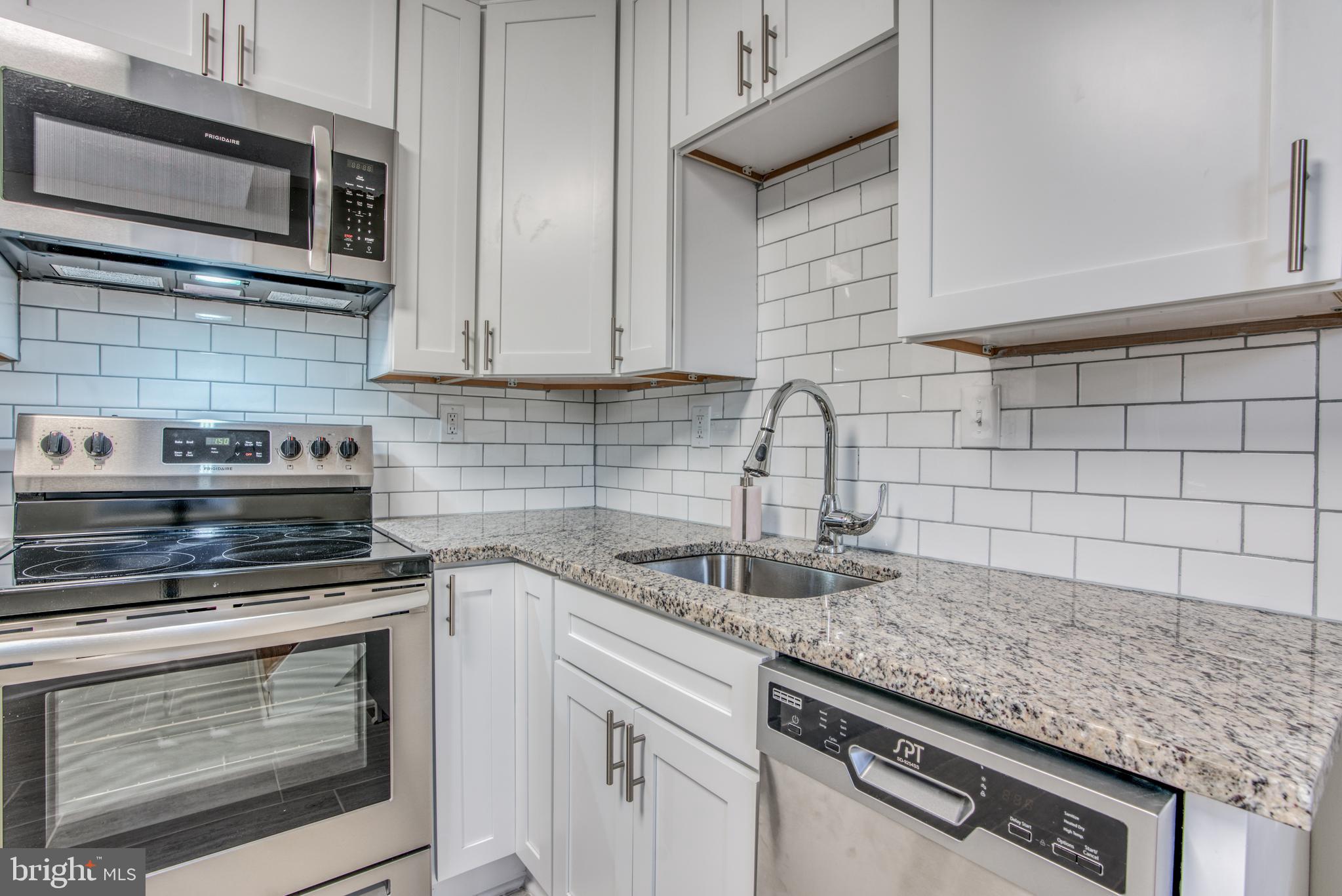 FEDERAL HILL HISTORIC DISTRICT - Residential Lease