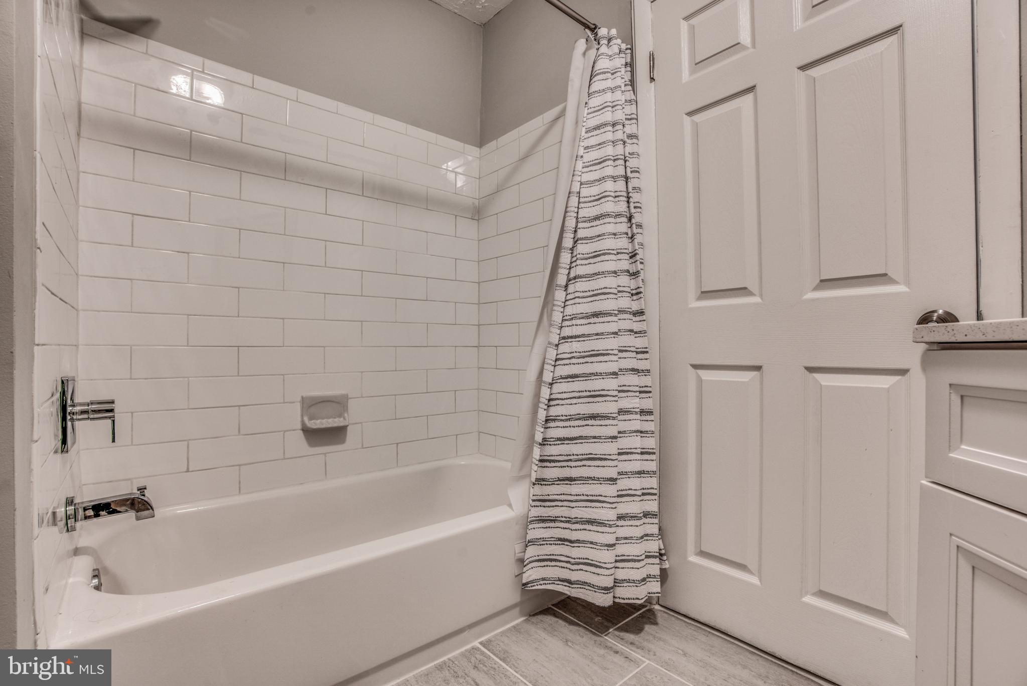 FEDERAL HILL HISTORIC DISTRICT - Residential Lease