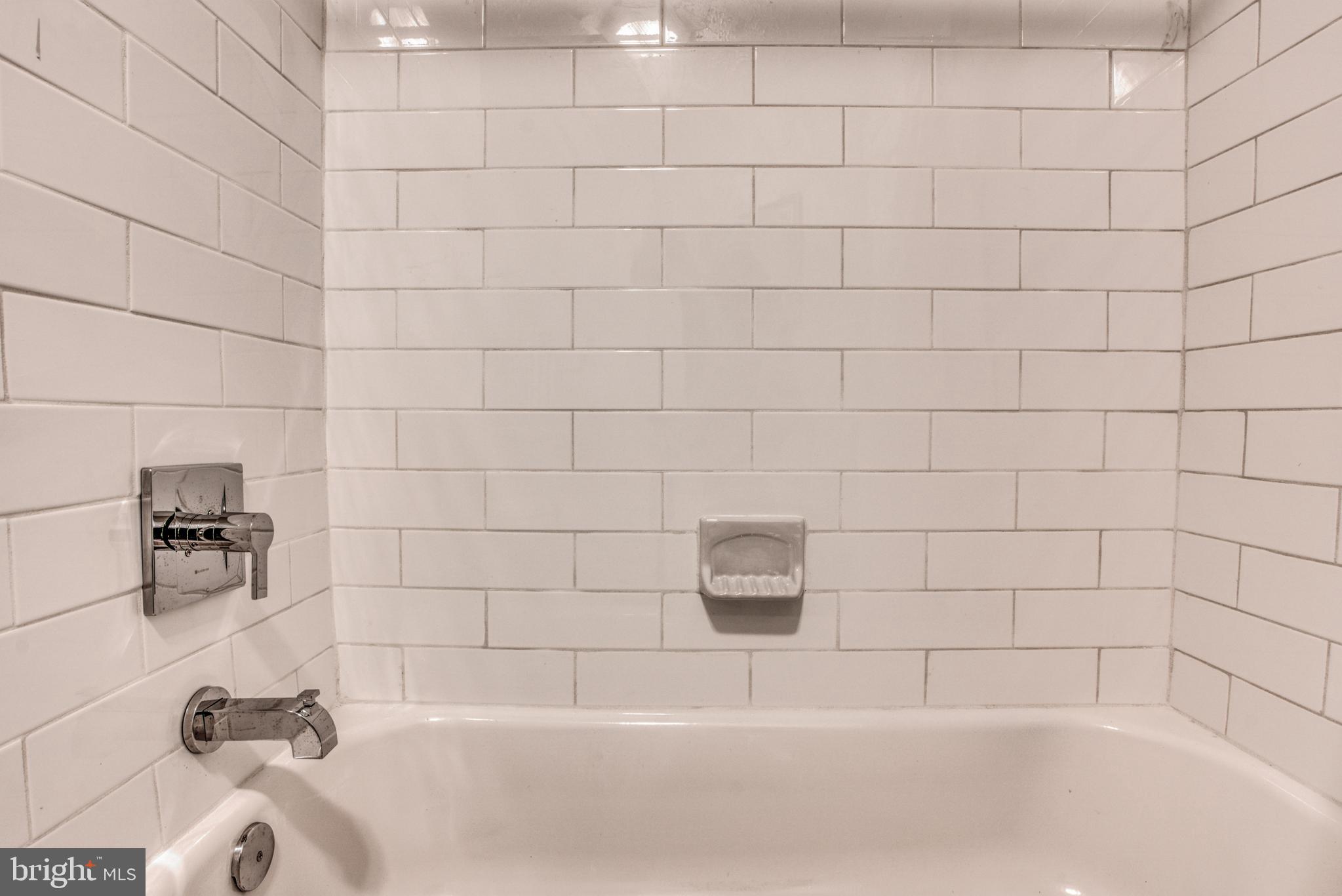 FEDERAL HILL HISTORIC DISTRICT - Residential Lease