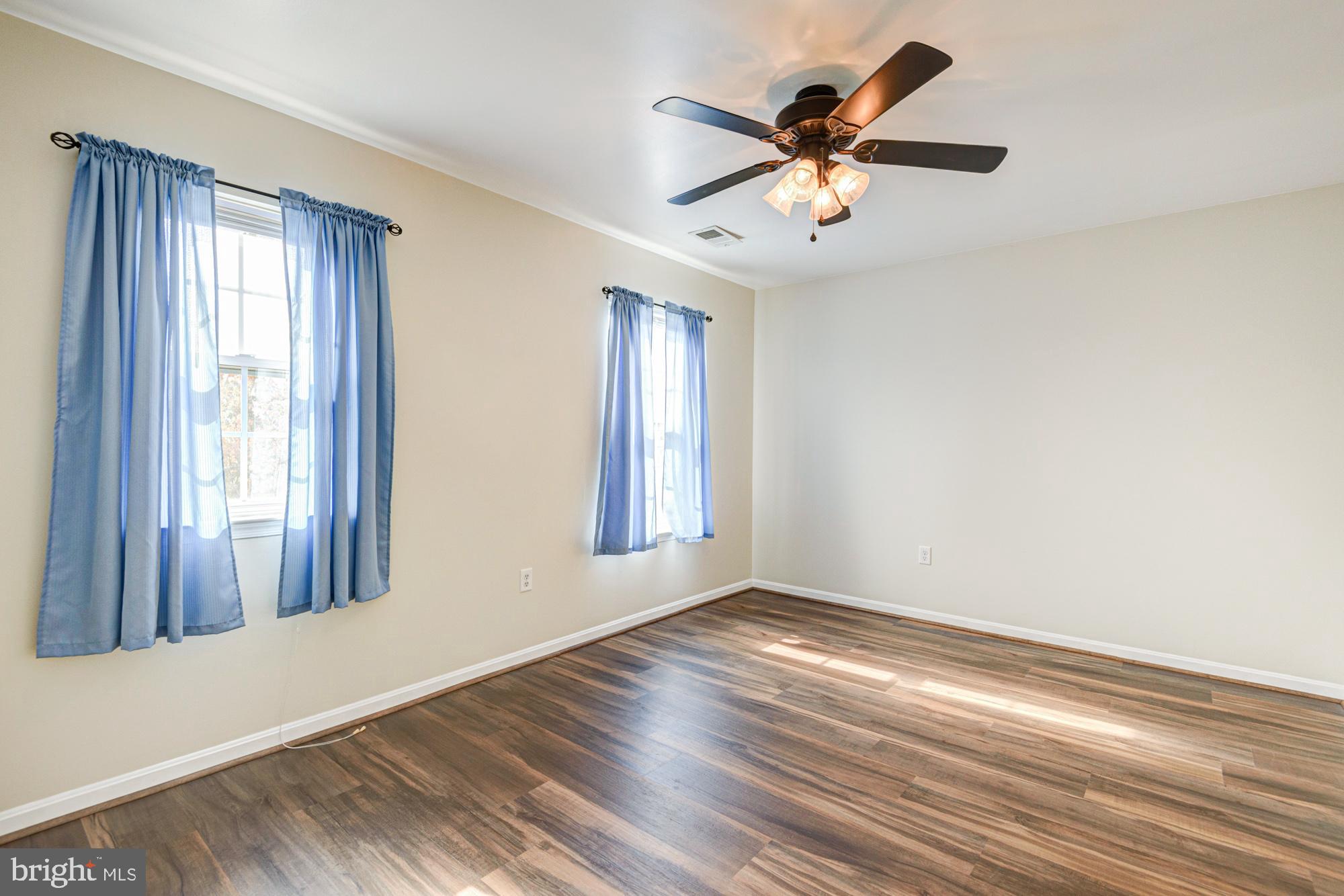 WILLOW GROVE MILL - Residential