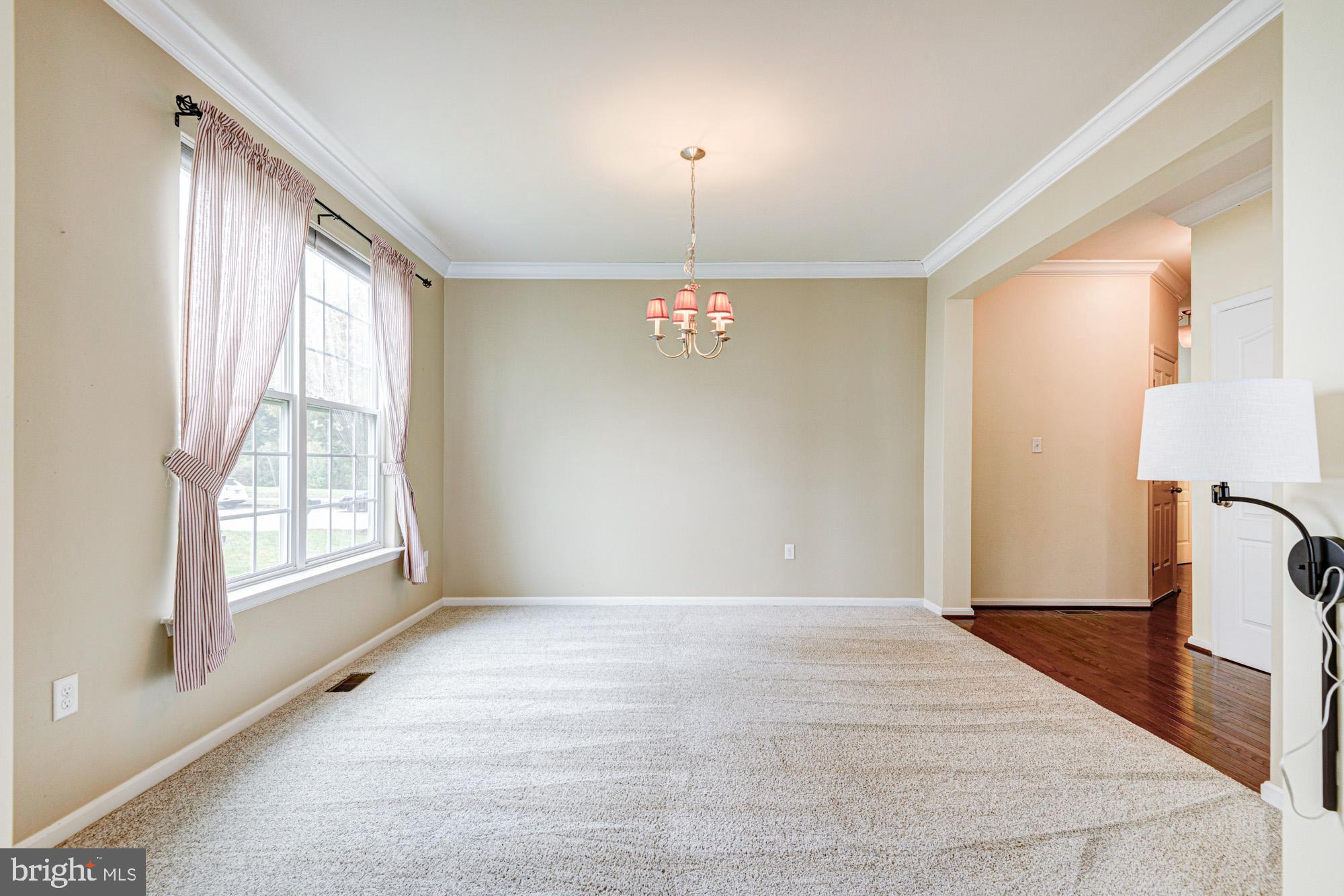 WILLOW GROVE MILL - Residential