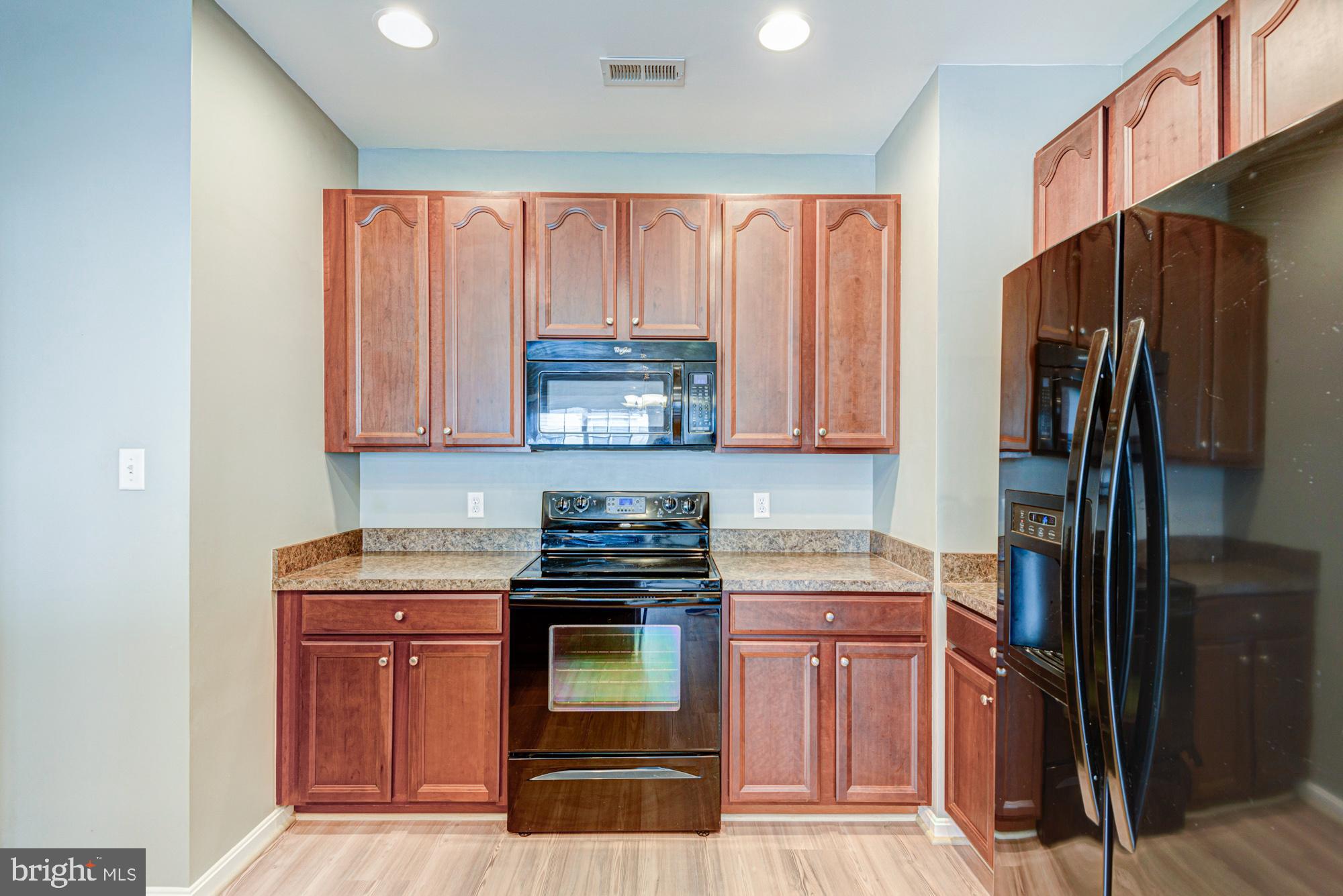 WILLOW GROVE MILL - Residential