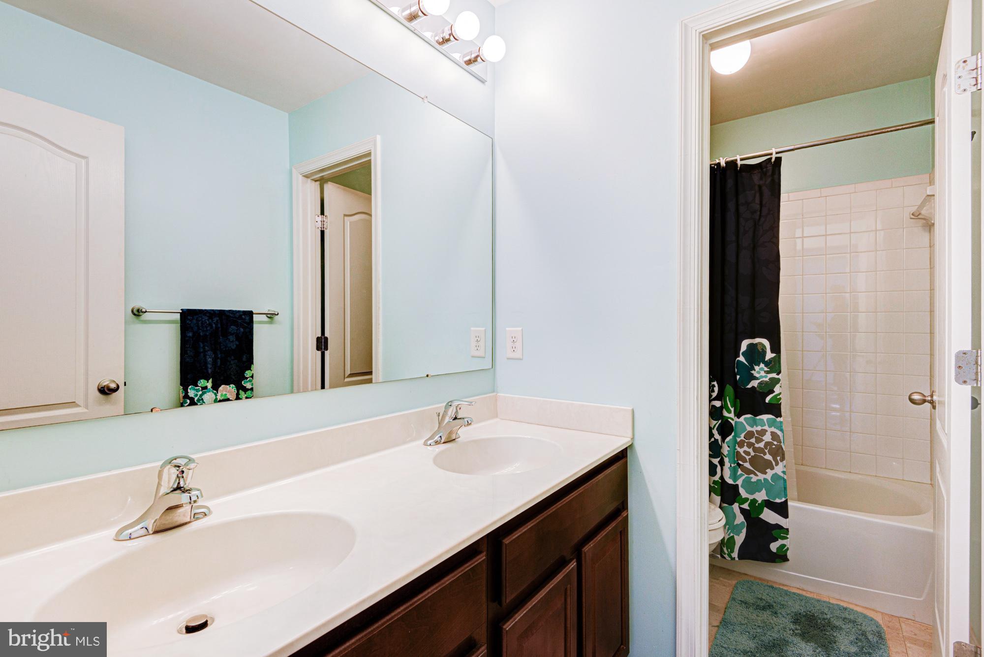 WILLOW GROVE MILL - Residential