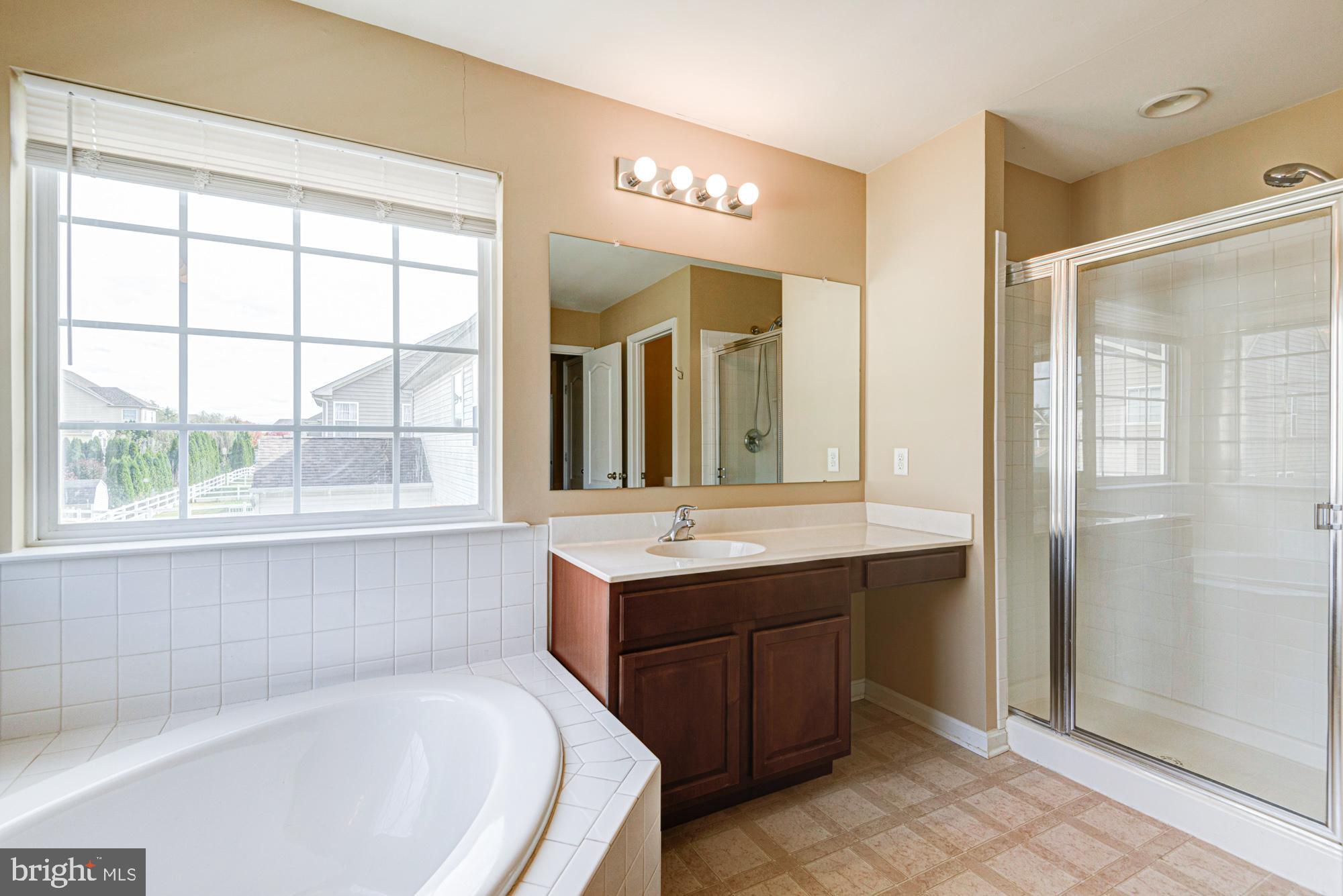 WILLOW GROVE MILL - Residential