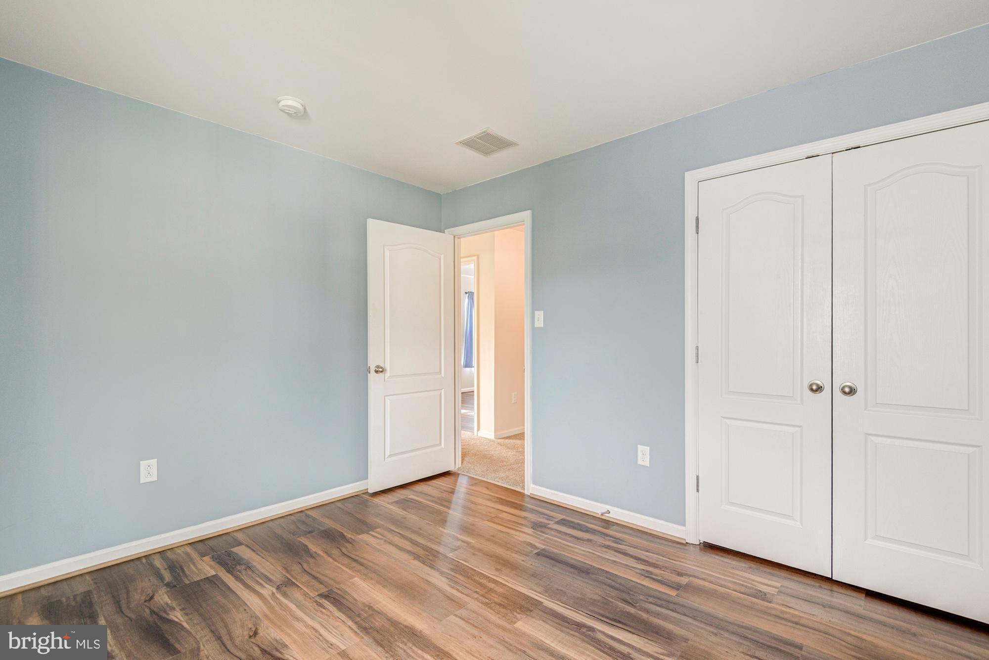 WILLOW GROVE MILL - Residential