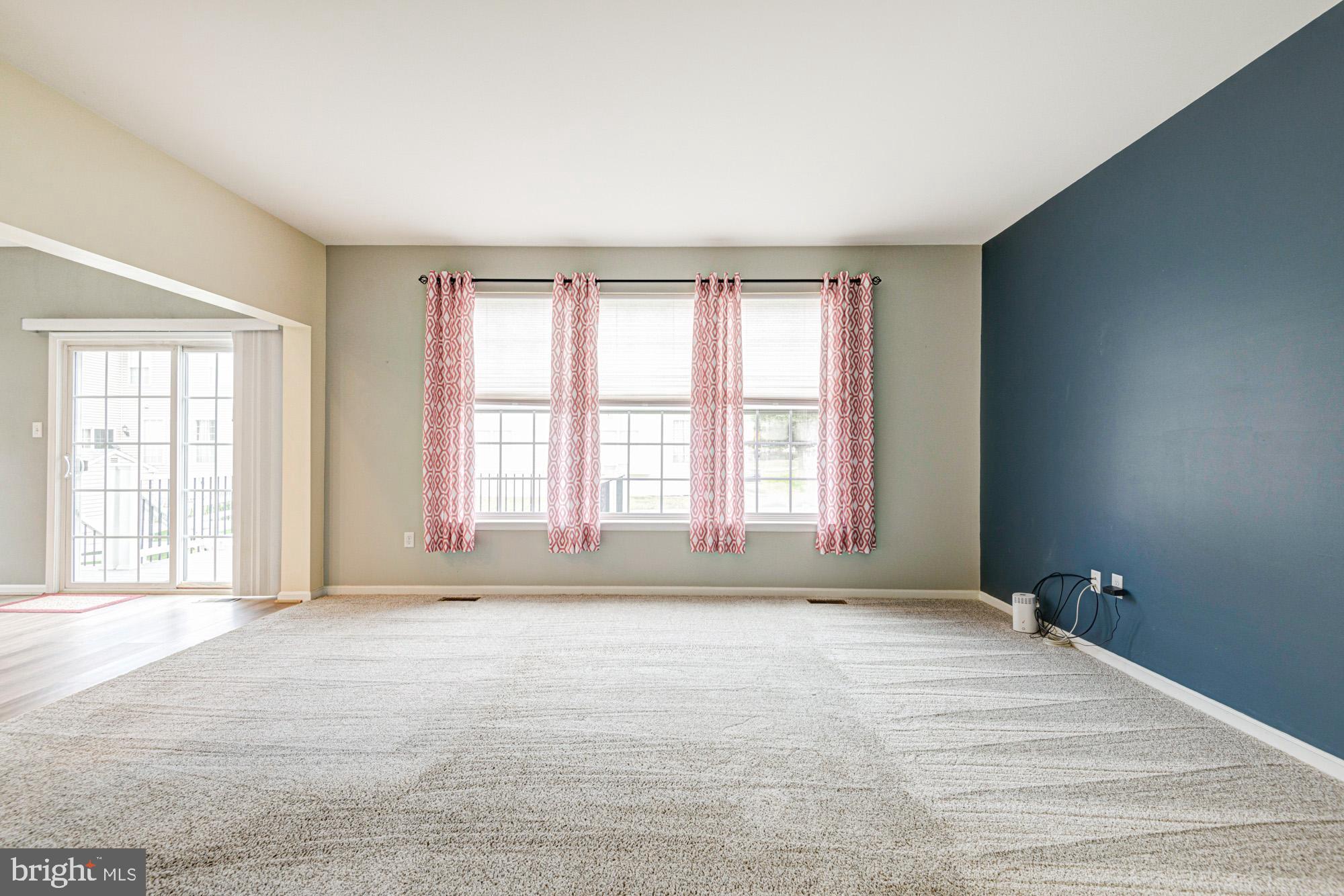 WILLOW GROVE MILL - Residential