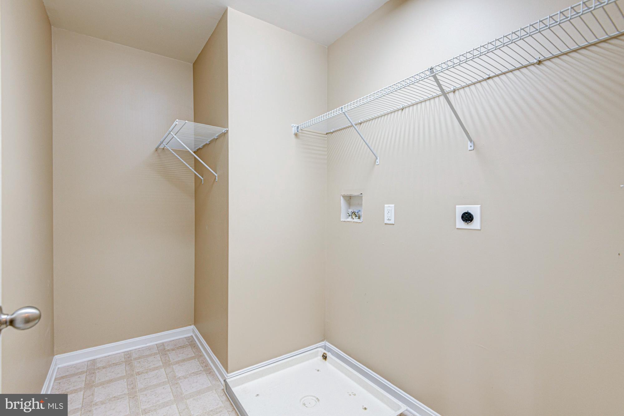 WILLOW GROVE MILL - Residential