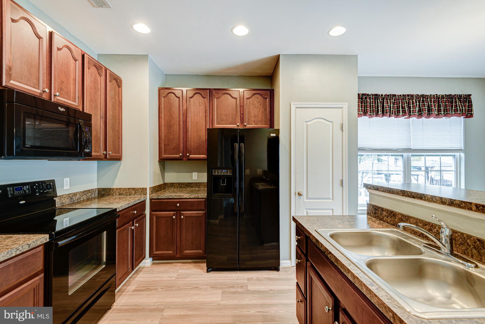 WILLOW GROVE MILL - Residential